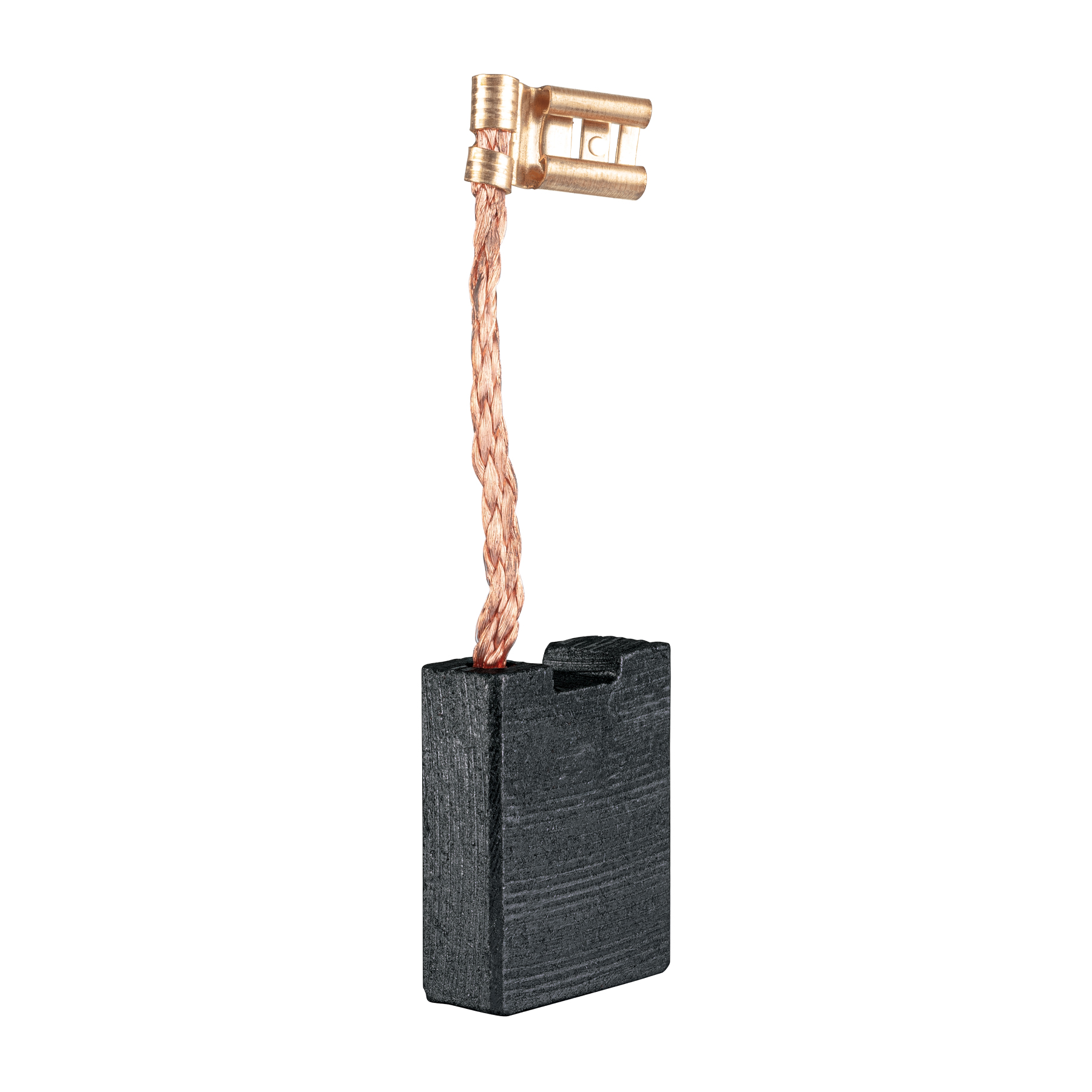 alt - product_image, 
