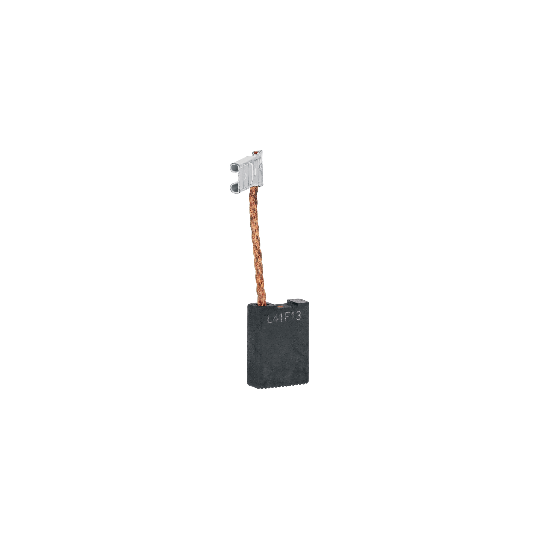 alt - product_image, 