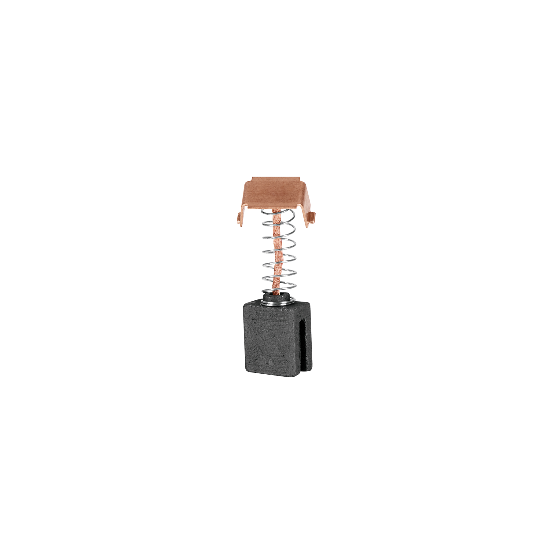 alt - product_image, 