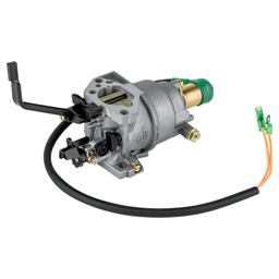 alt - product_image