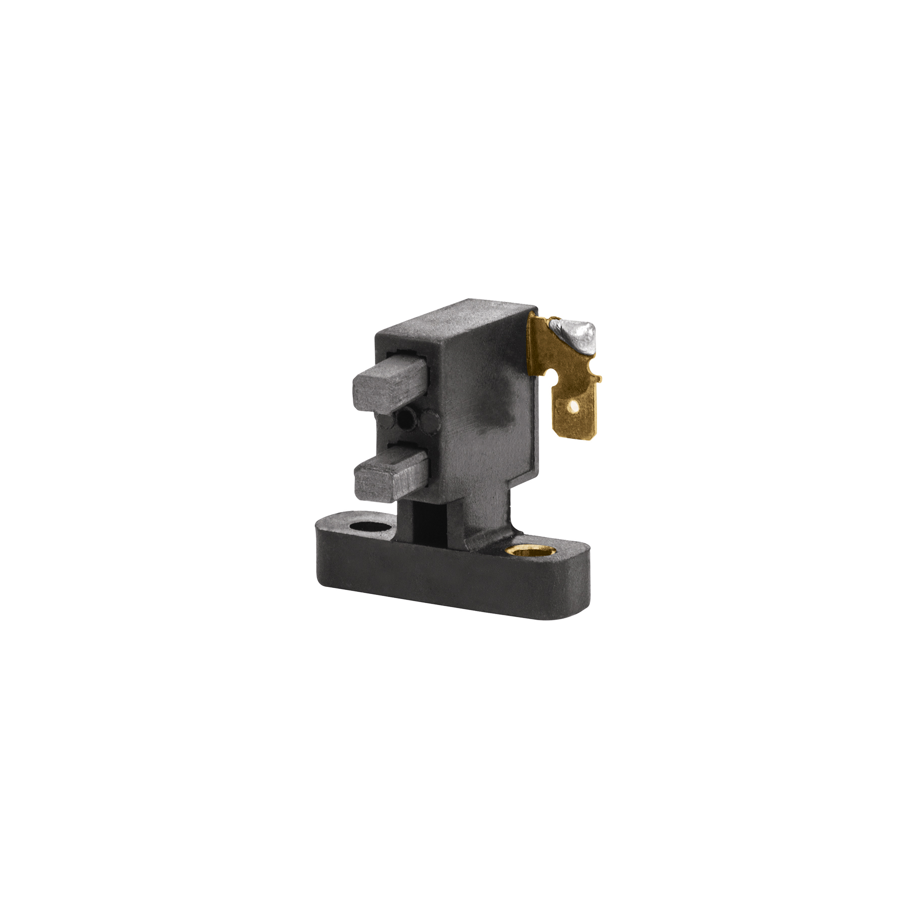 alt - product_image, 