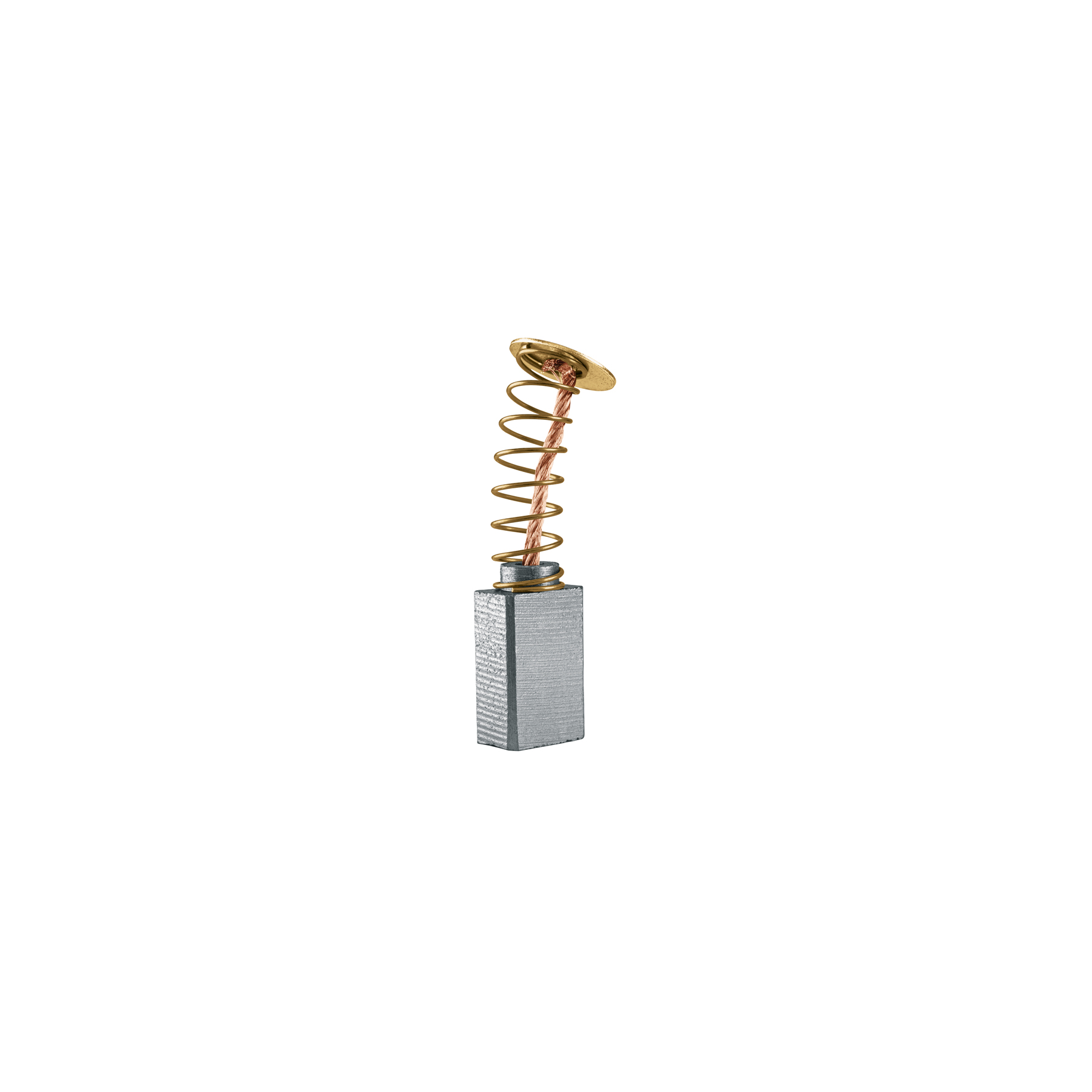 alt - product_image, 