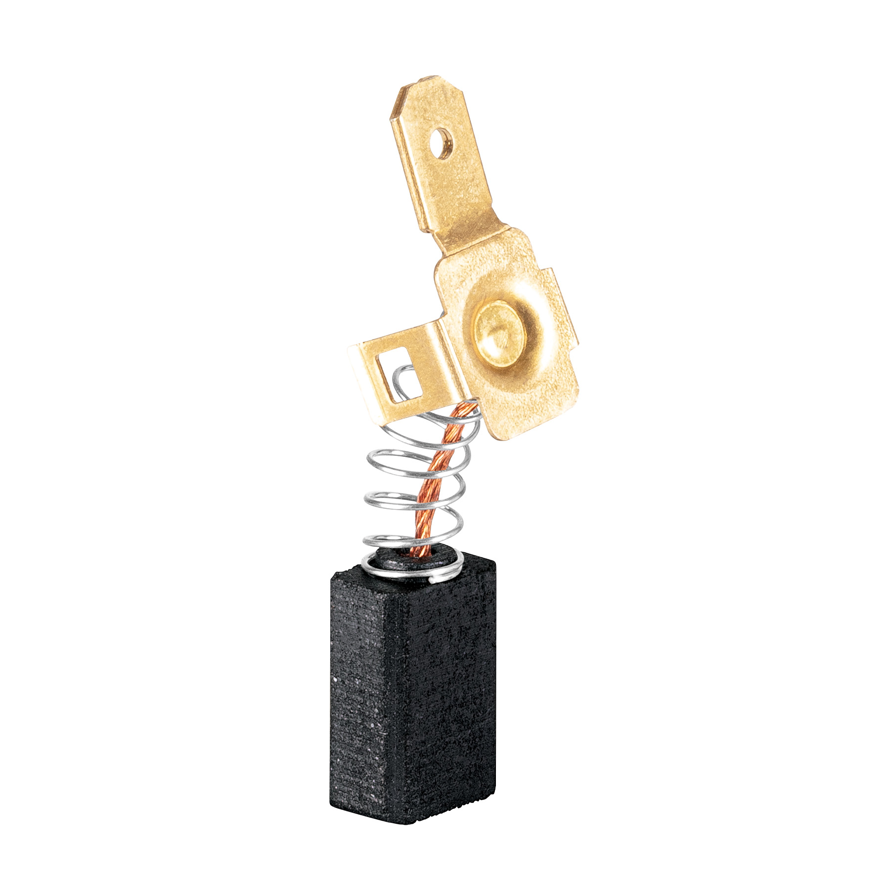 alt - product_image, 