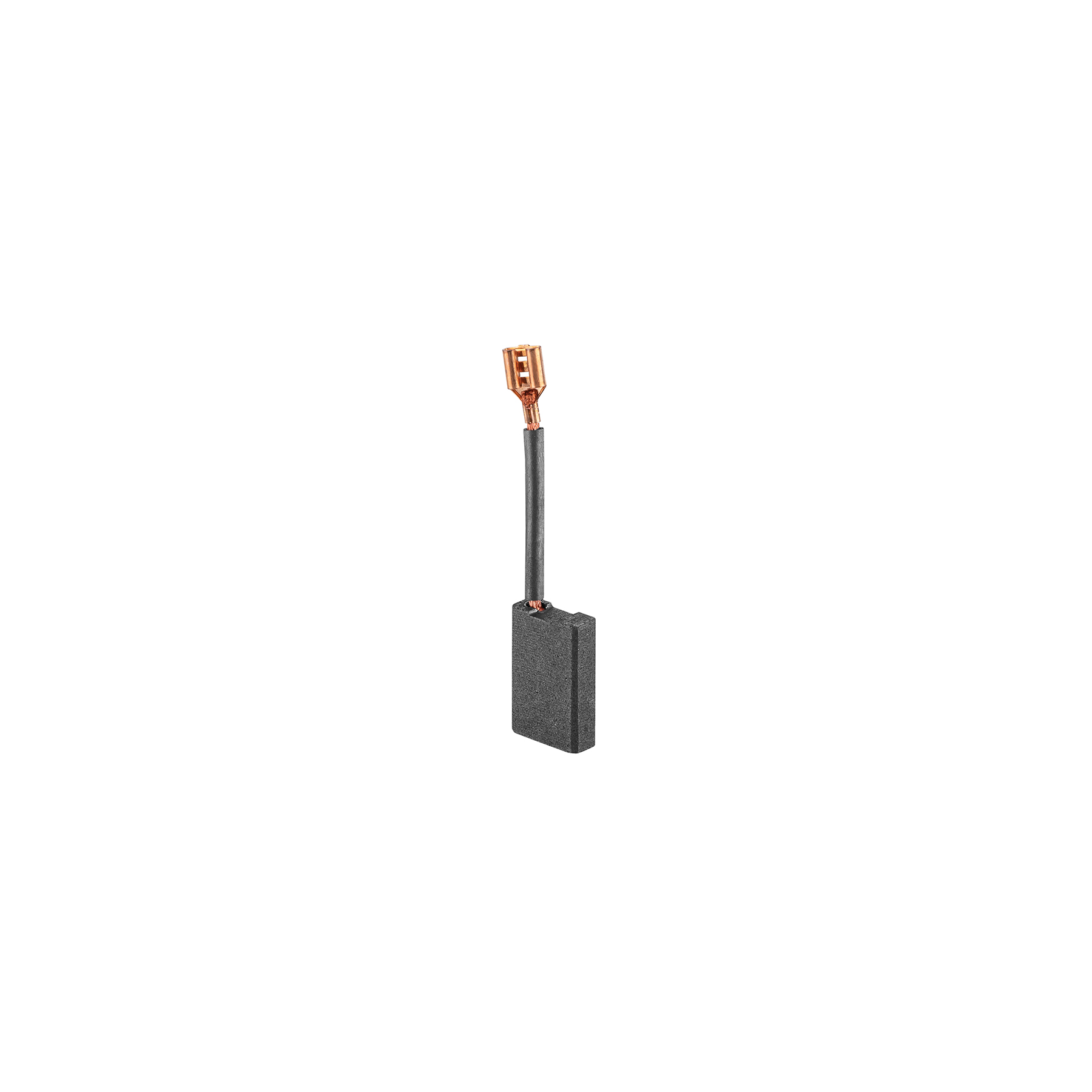 alt - product_image, 