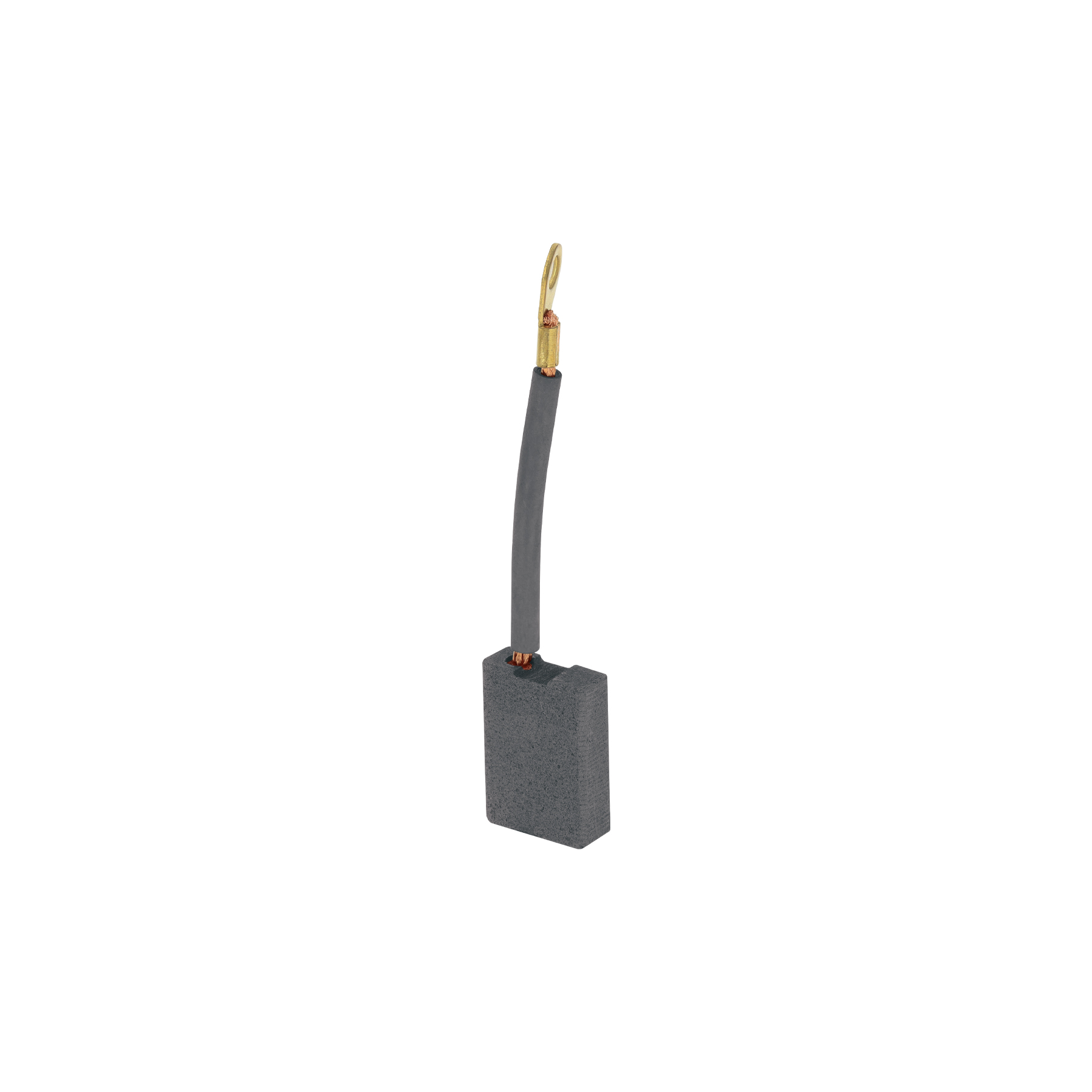 CARBONES (ESCOBILLAS) PARA MADE-20NX-2