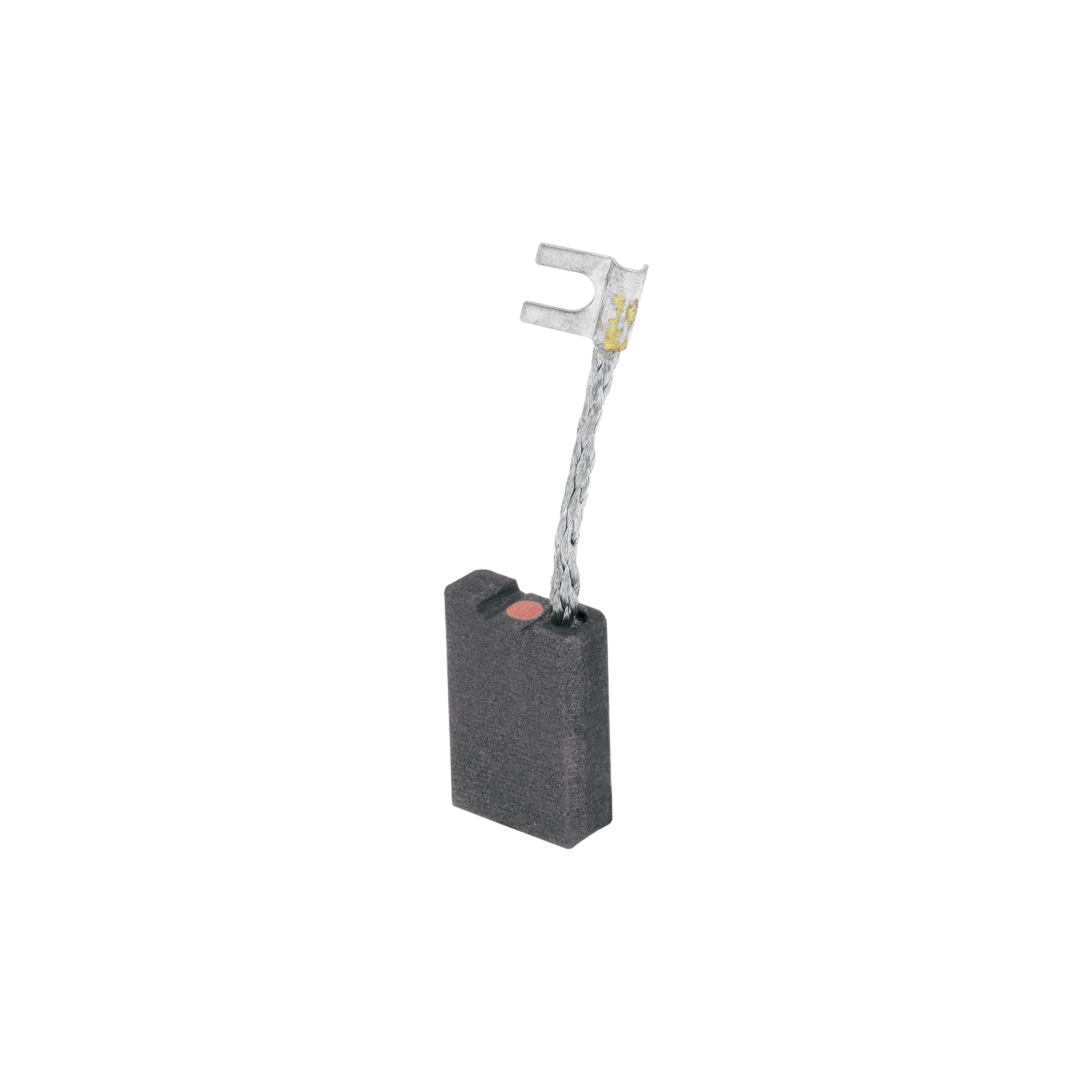 CARBONES (ESCOBILLAS) PARA MADE-30NX-2