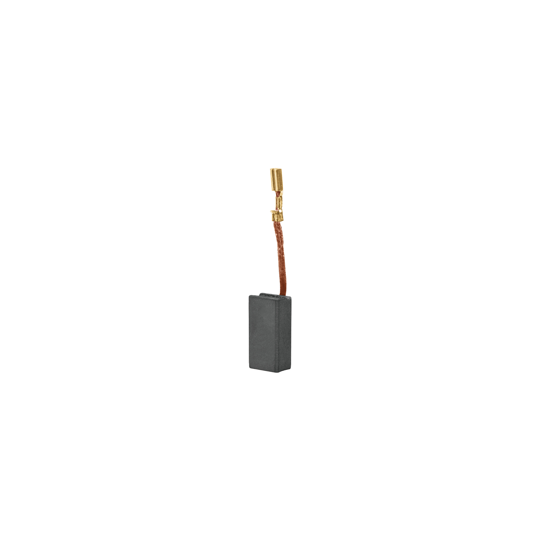 alt - product_image, 