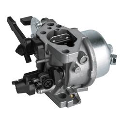 alt - product_image