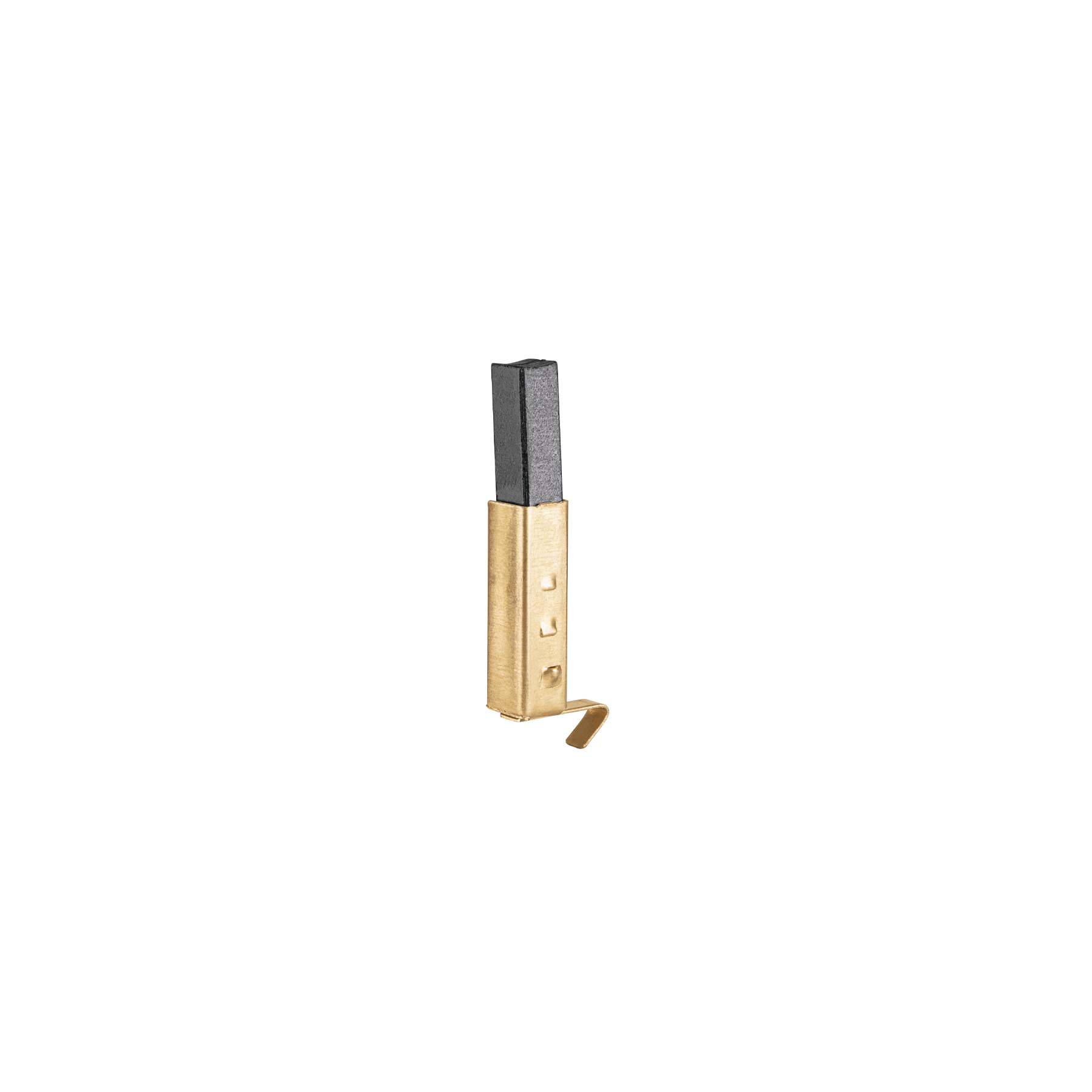 alt - product_image, 