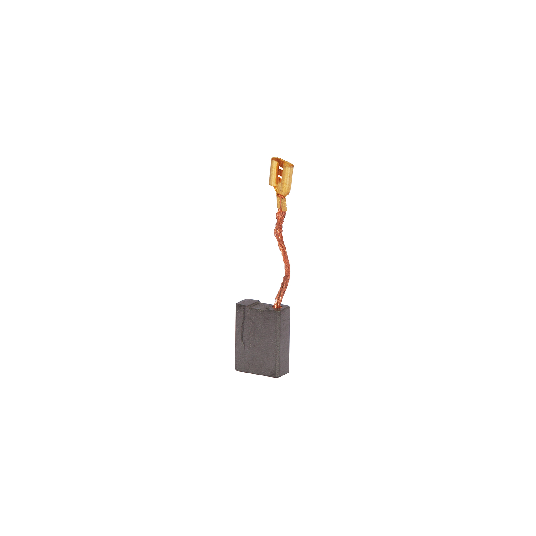 alt - product_image, 