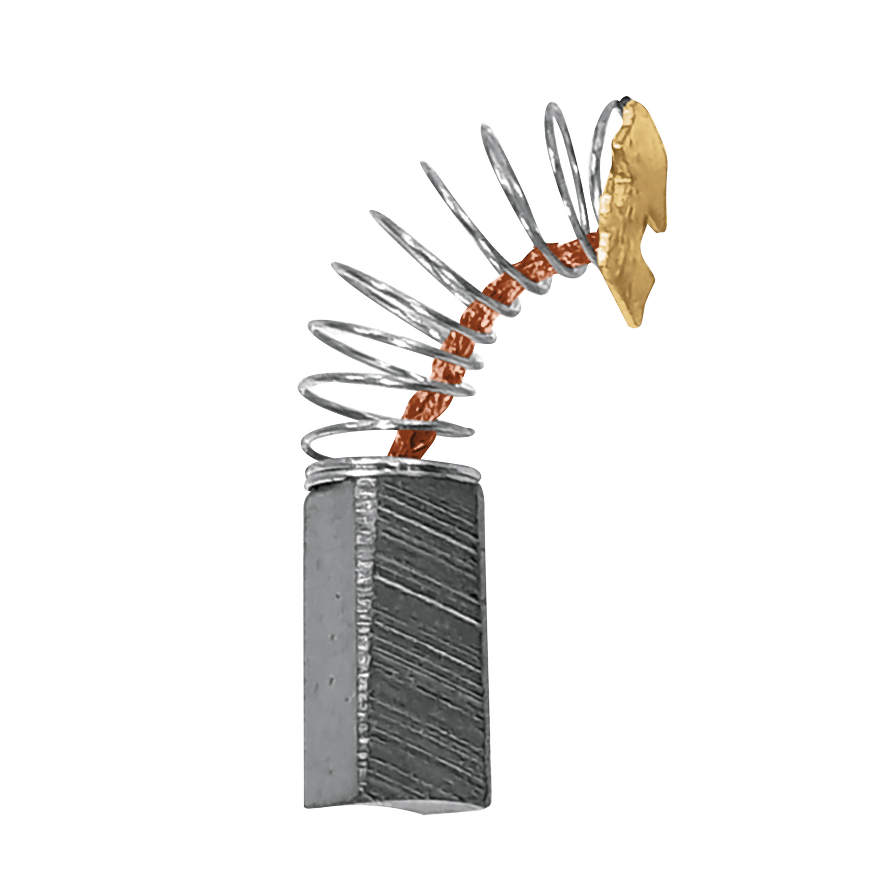 alt - product_image, 