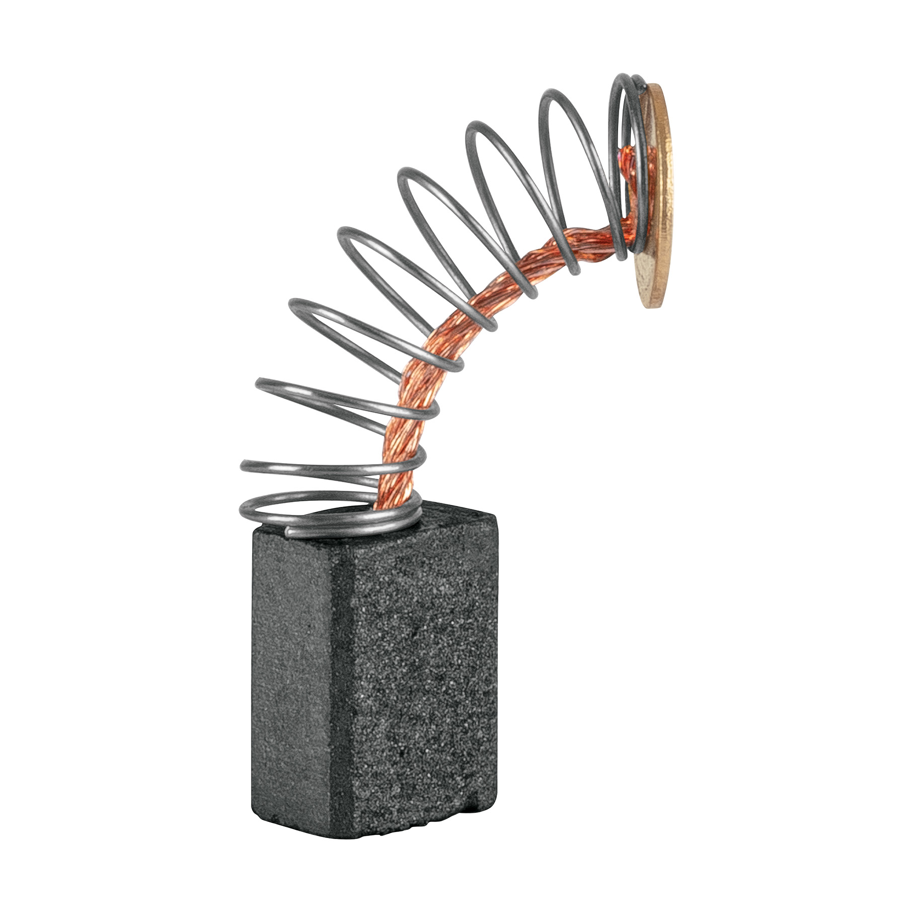 alt - product_image, 