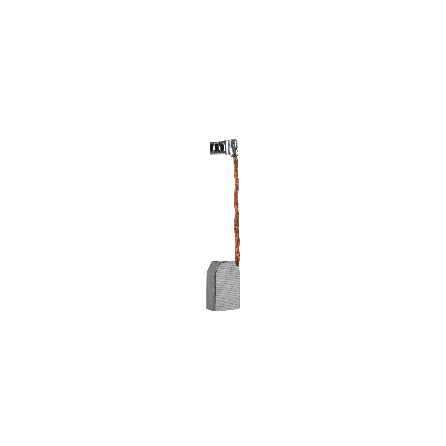 alt - product_image, 