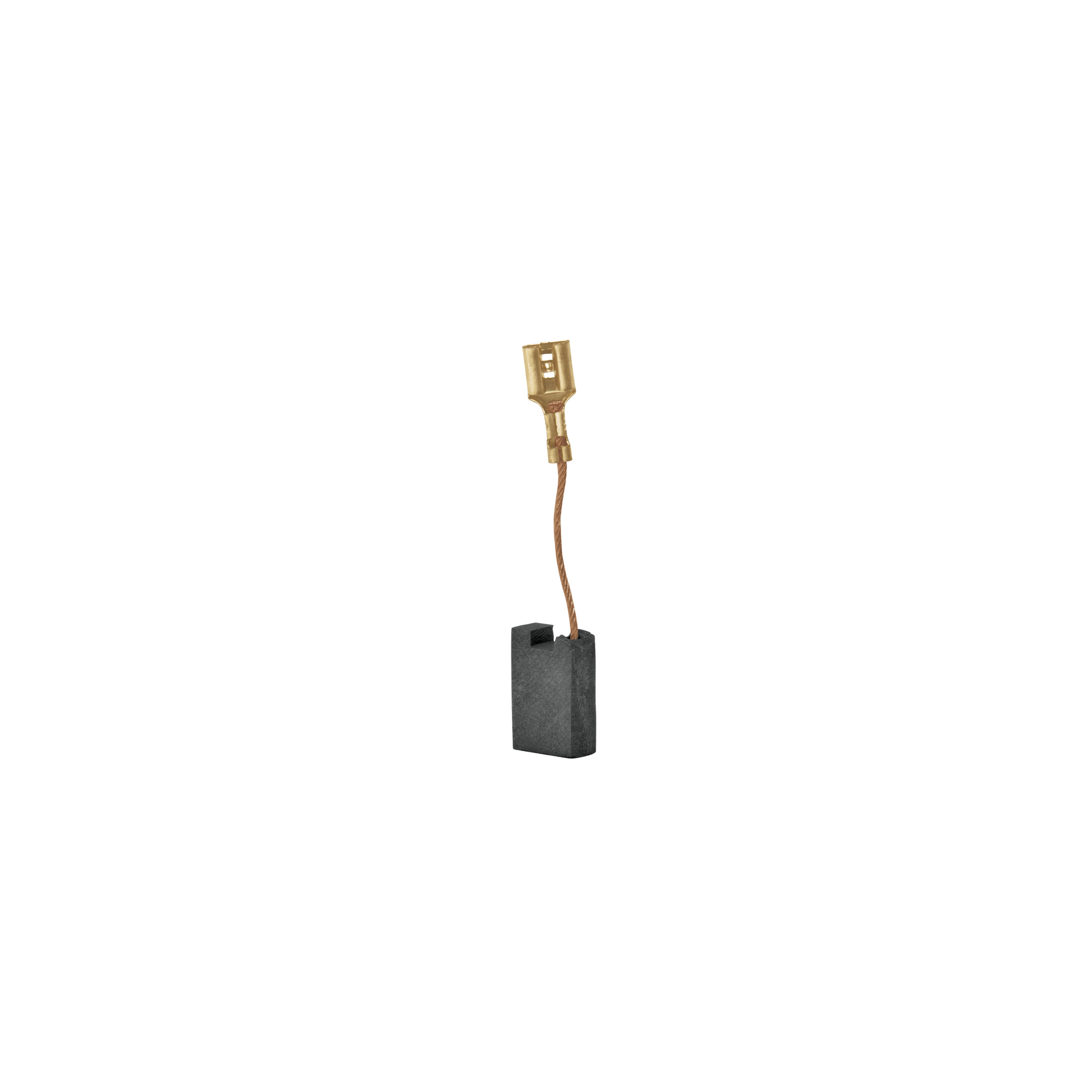 alt - product_image, 