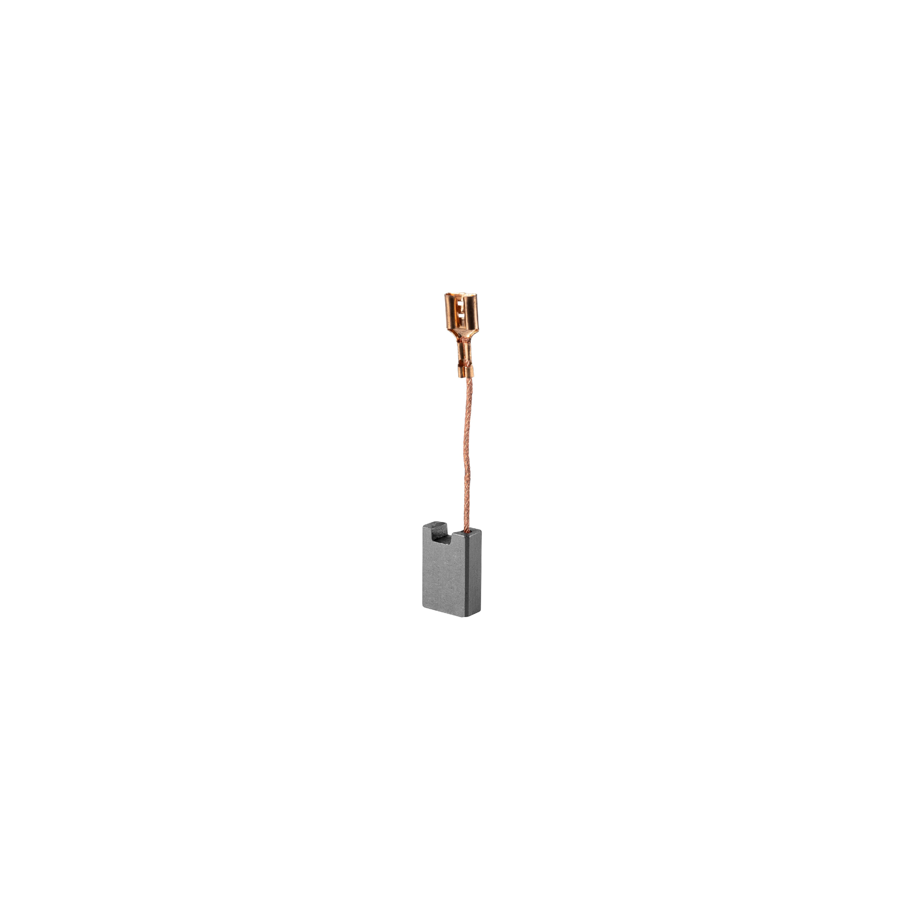 alt - product_image, 