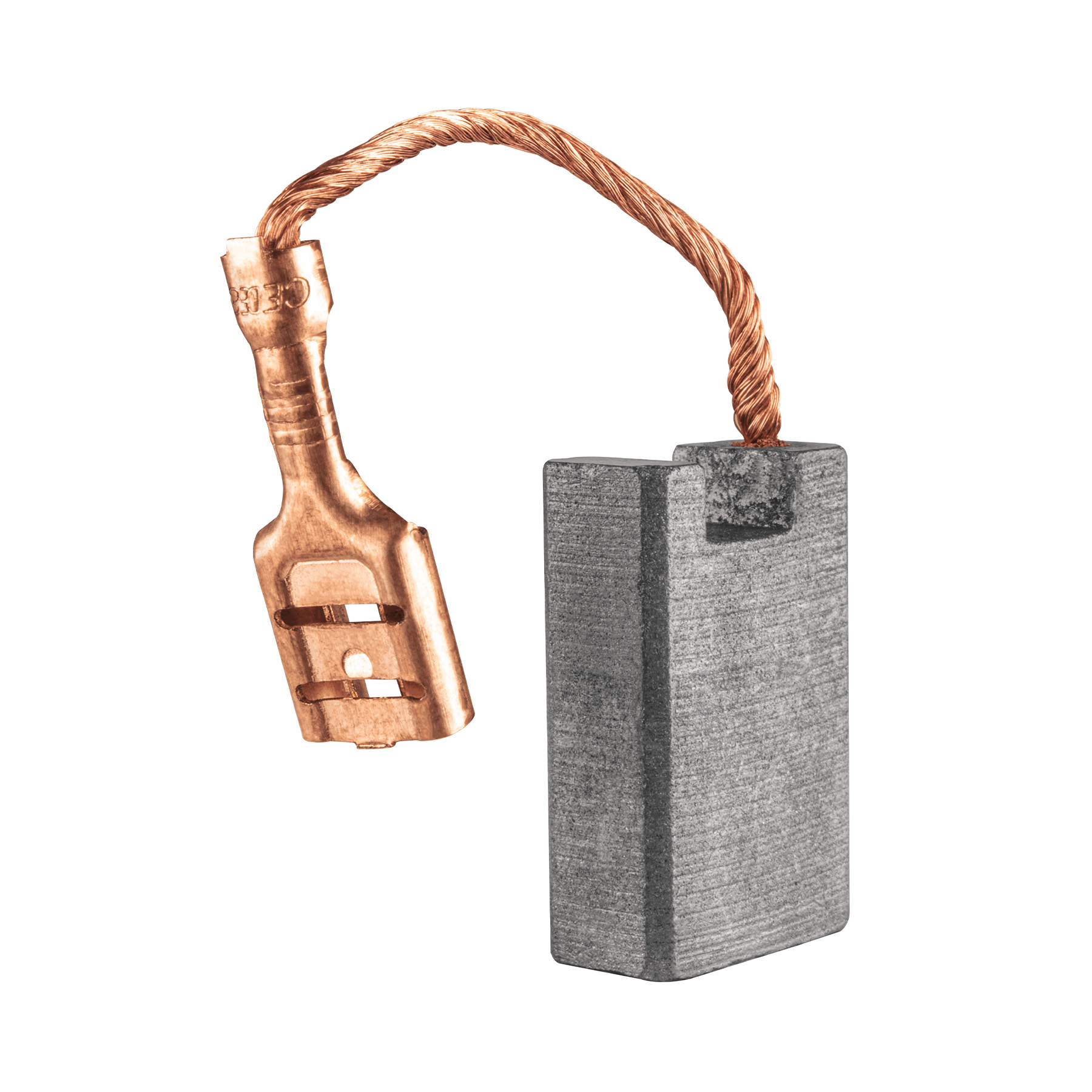CARBONES (ESCOBILLA) PARA CB-SME-10B