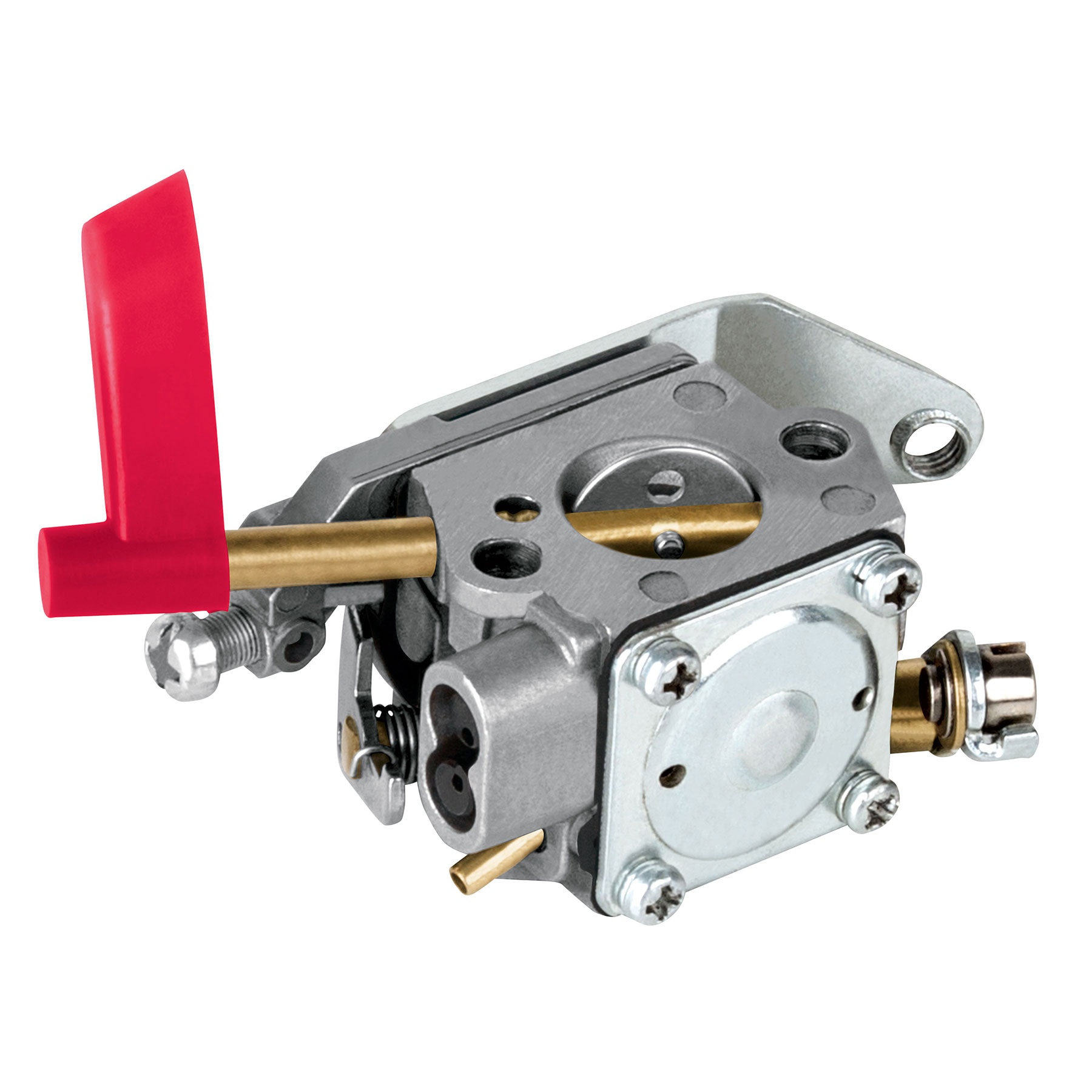 alt - product_image, 
