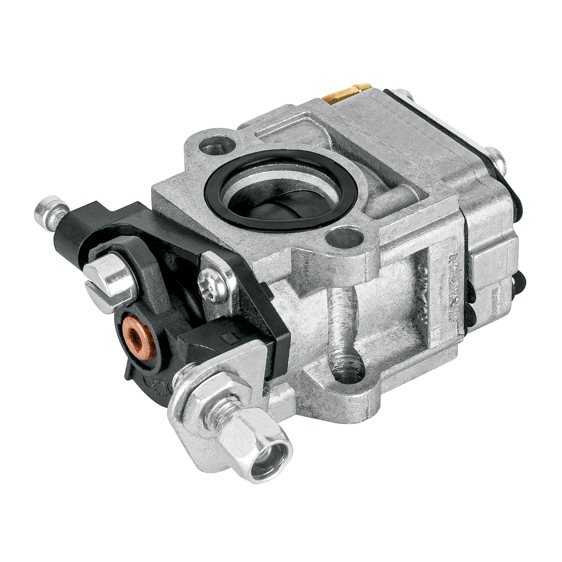 alt - product_image, 