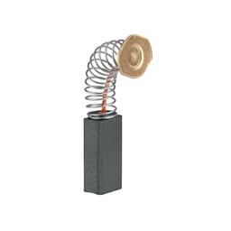 alt - product_image