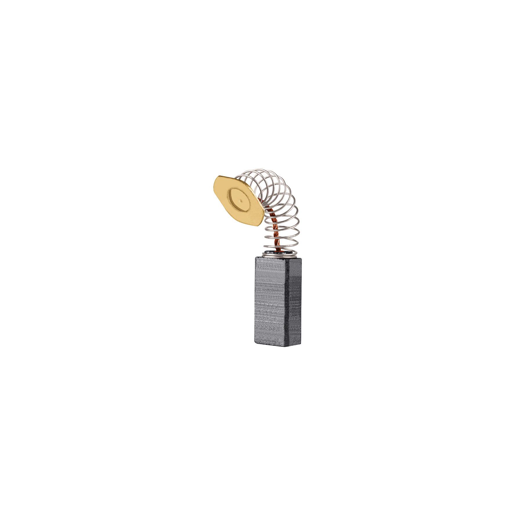 alt - product_image, 