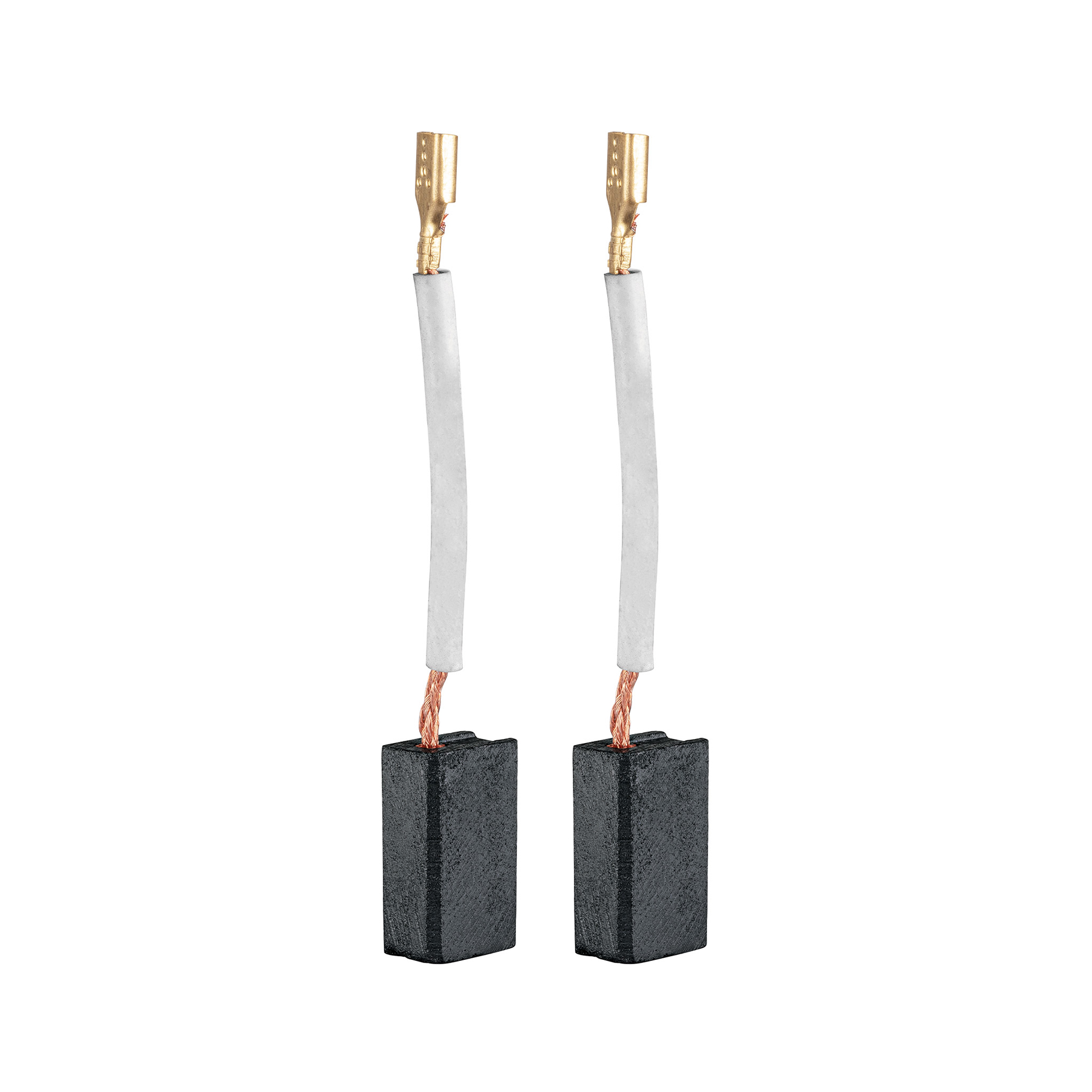 alt - product_image, 