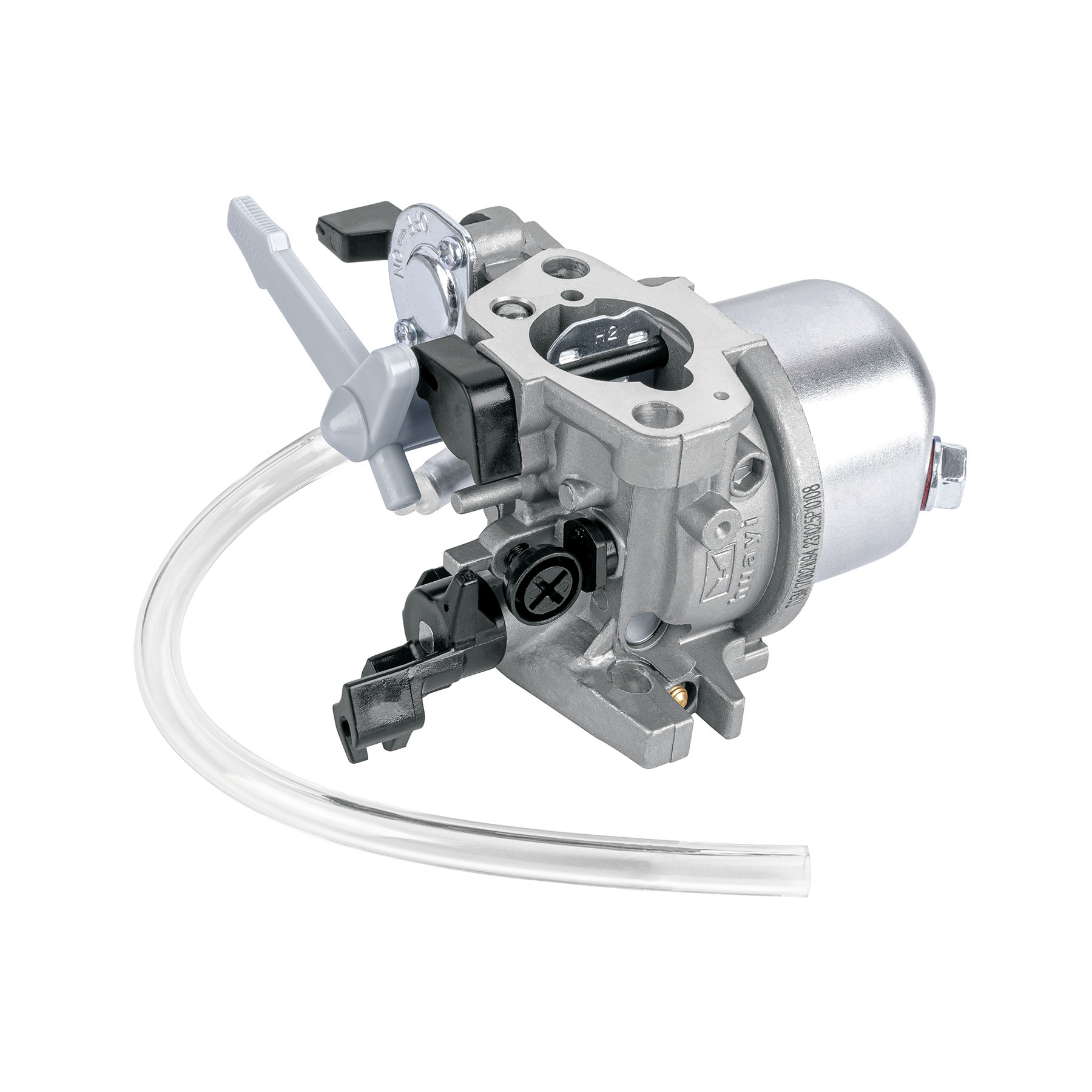 alt - product_image, 