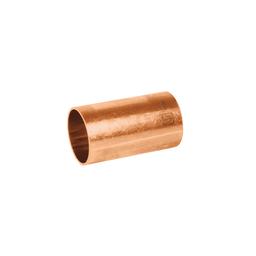 alt - product_image