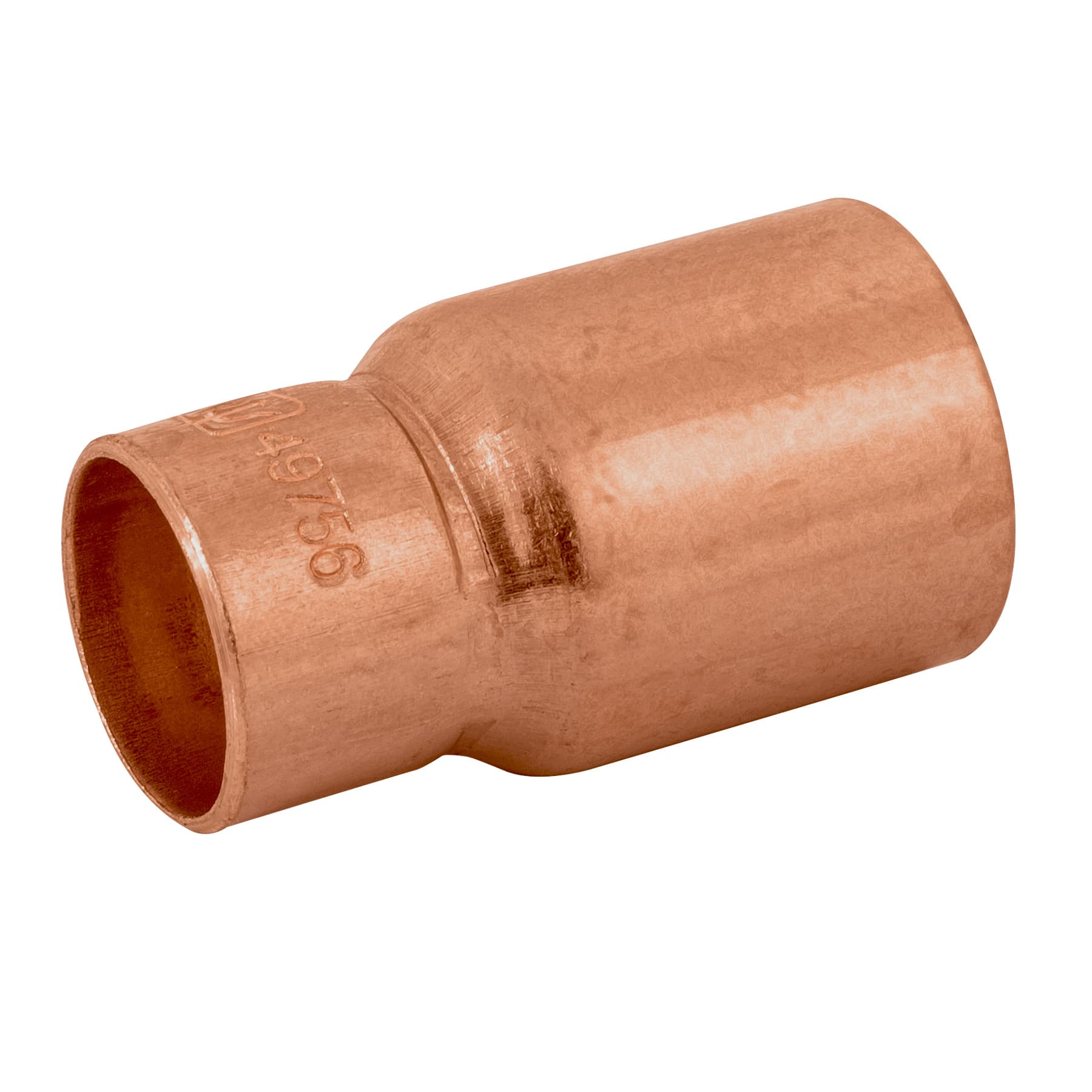alt - product_image, 