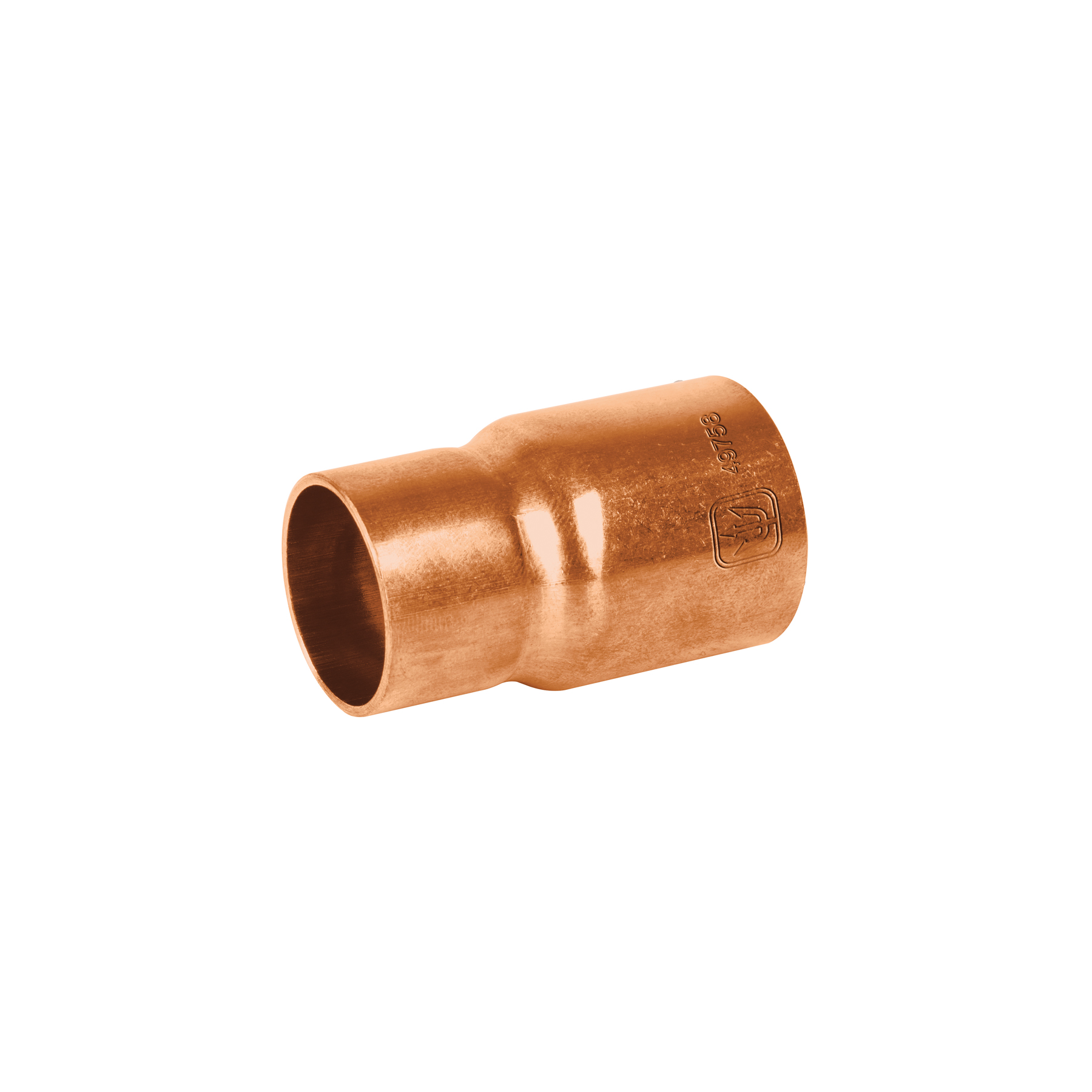 alt - product_image, 