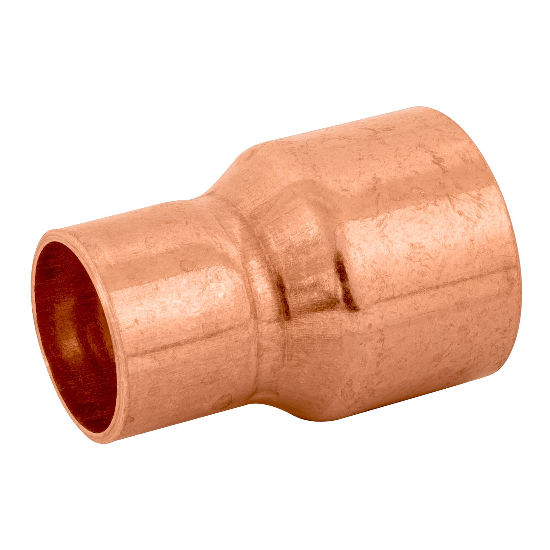 alt - product_image, 