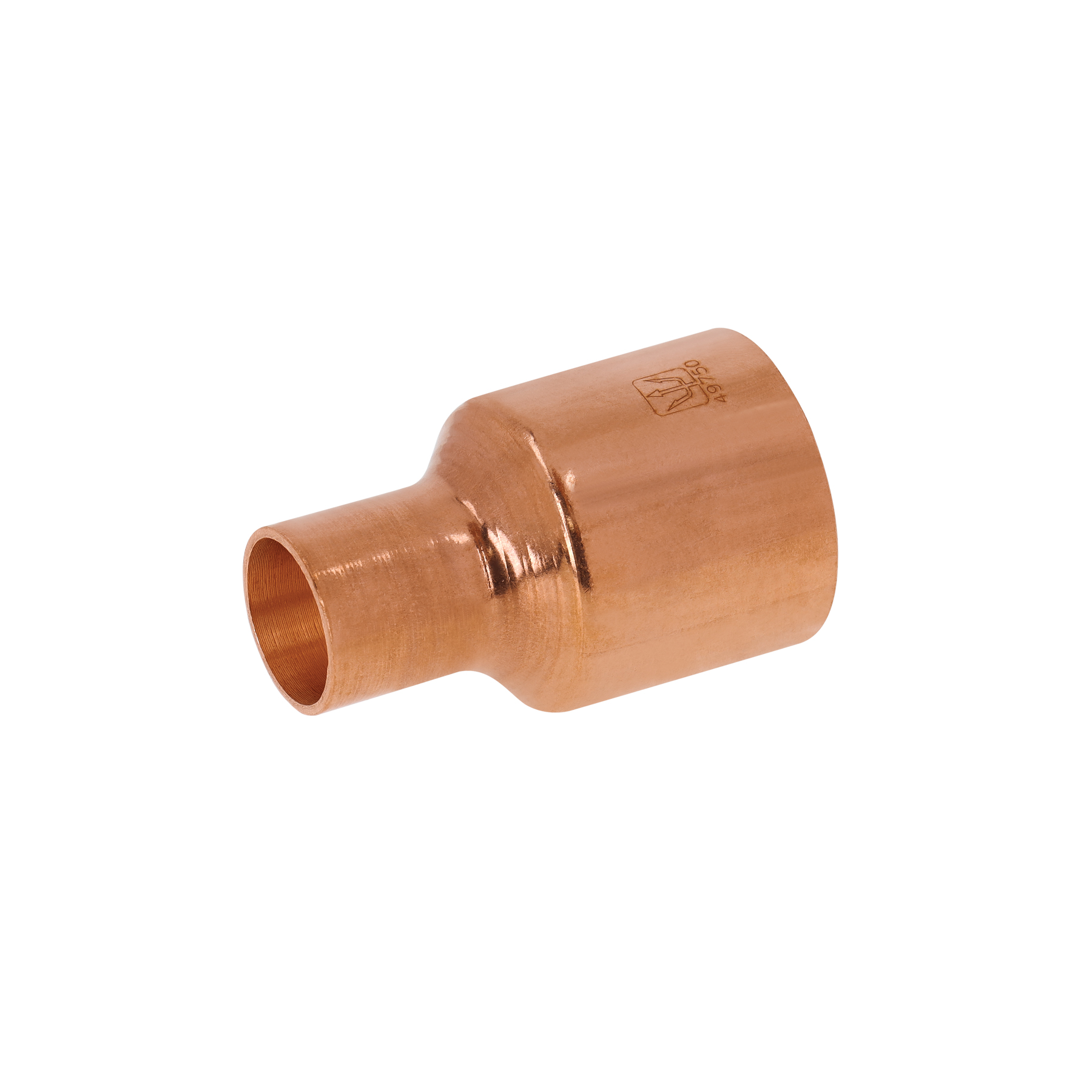 alt - product_image, 