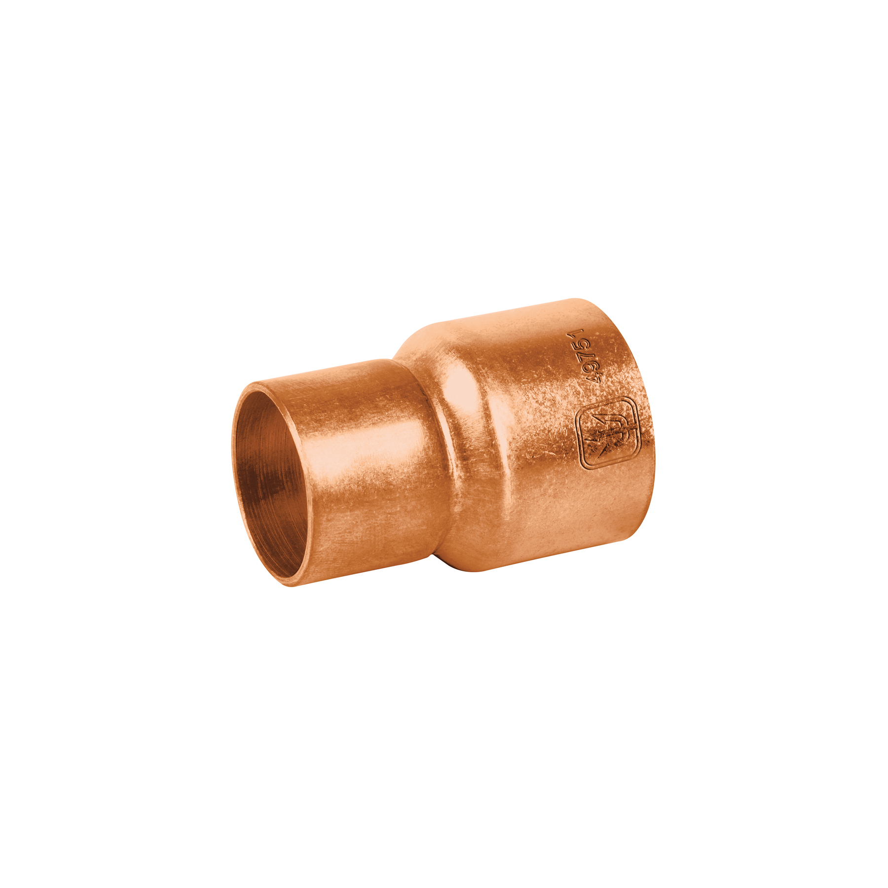 alt - product_image, 