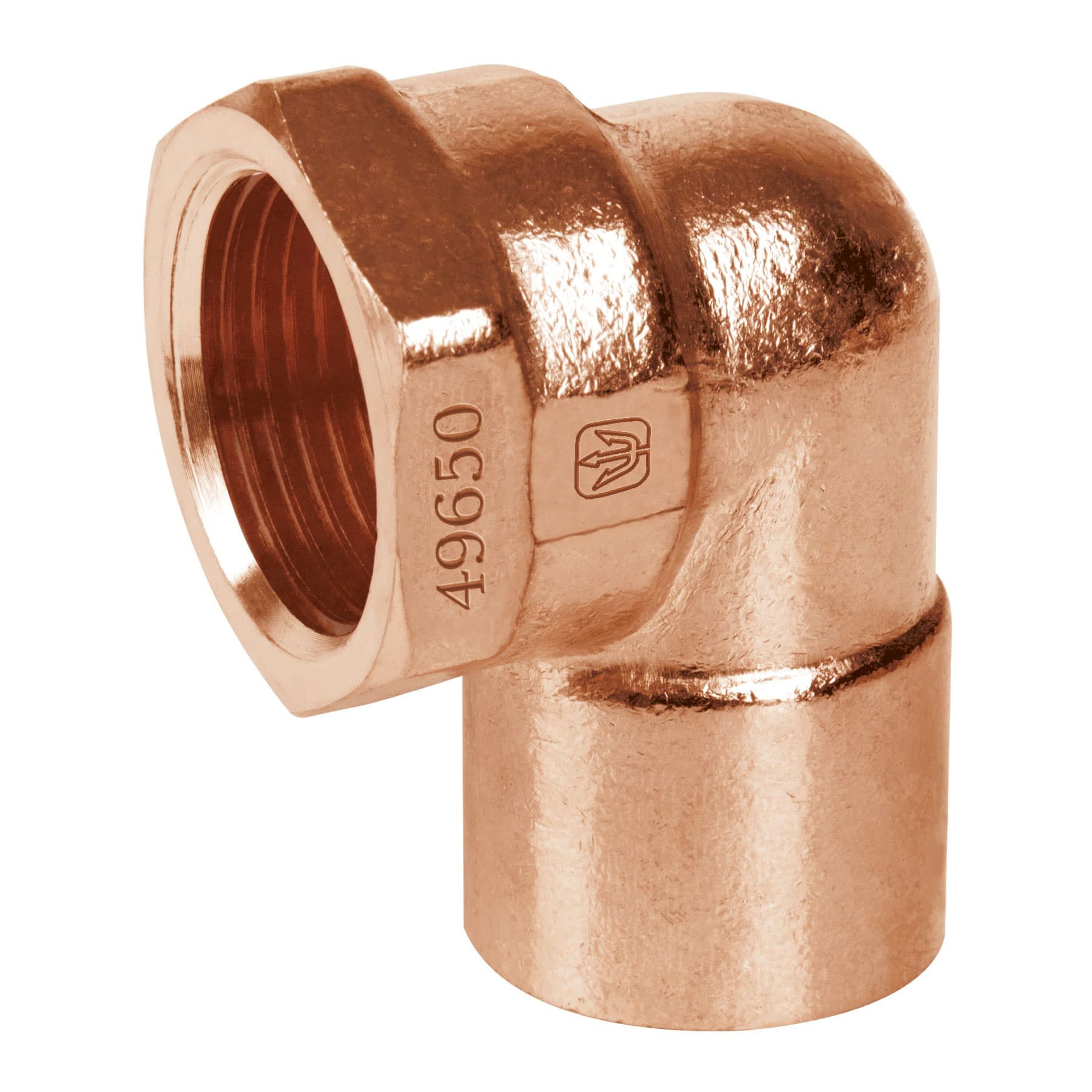 alt - product_image, 