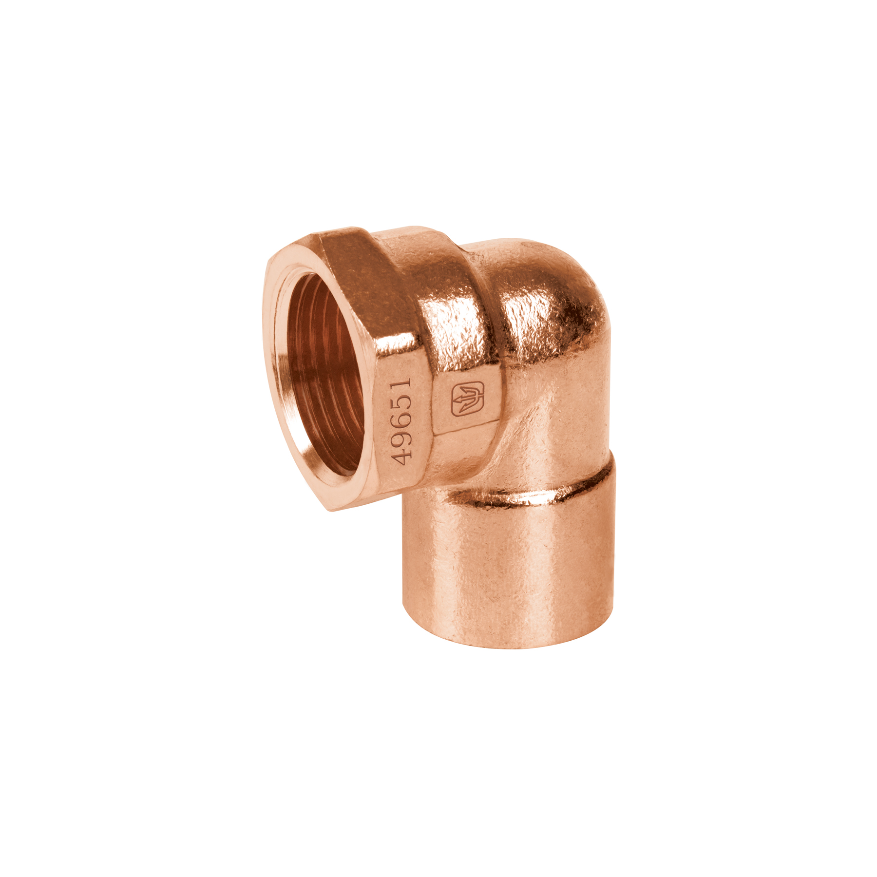 alt - product_image, 
