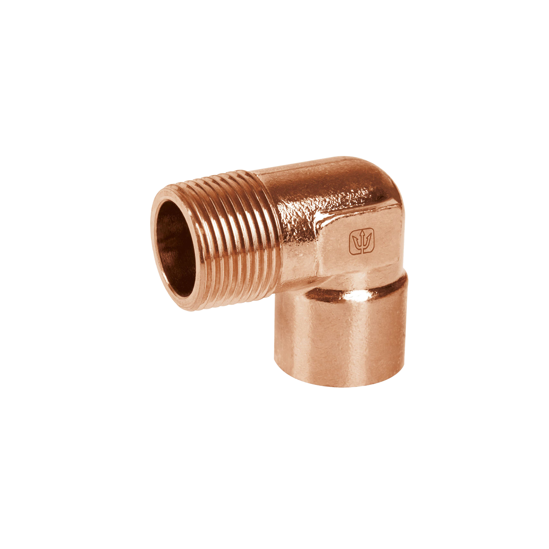 alt - product_image, 