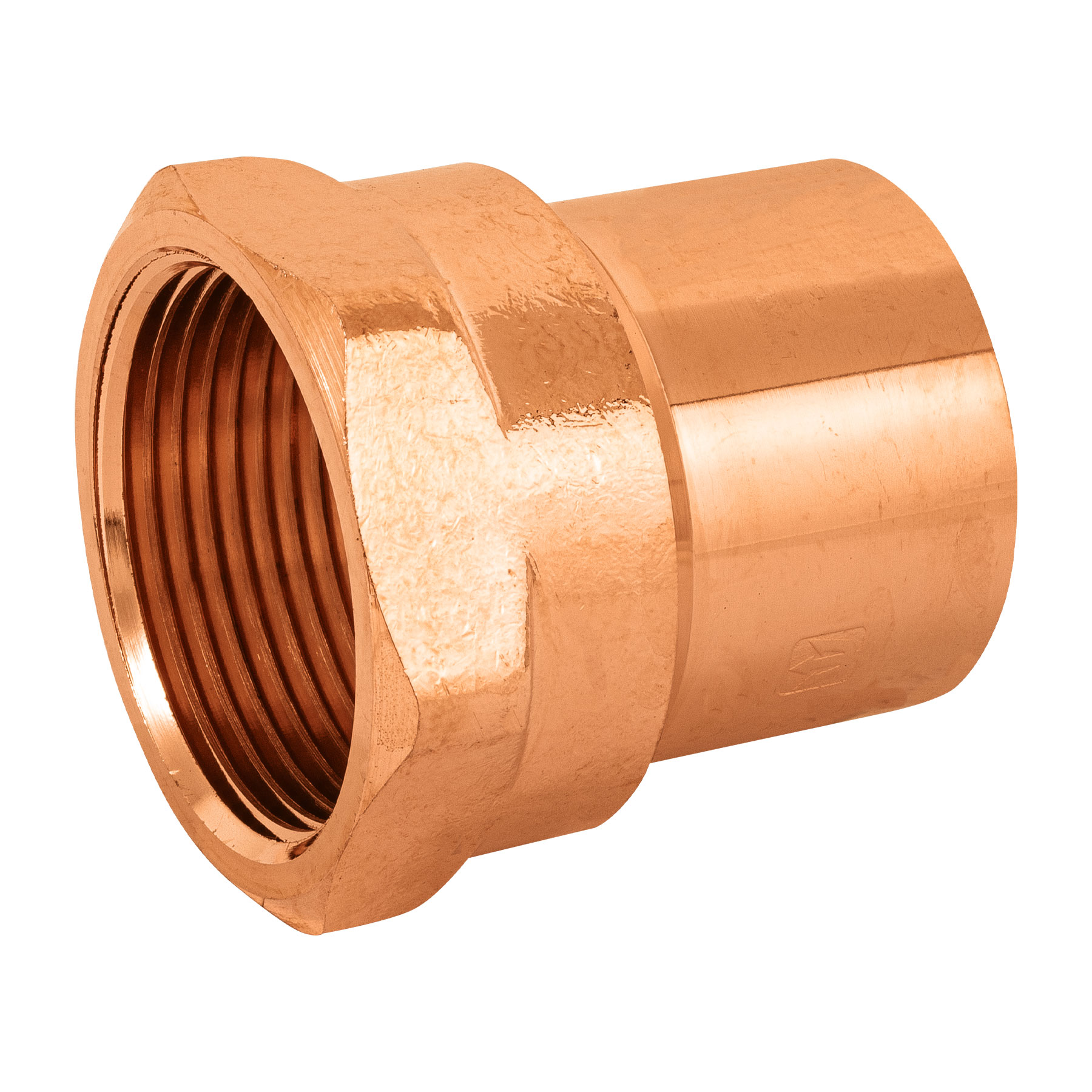 alt - product_image, 