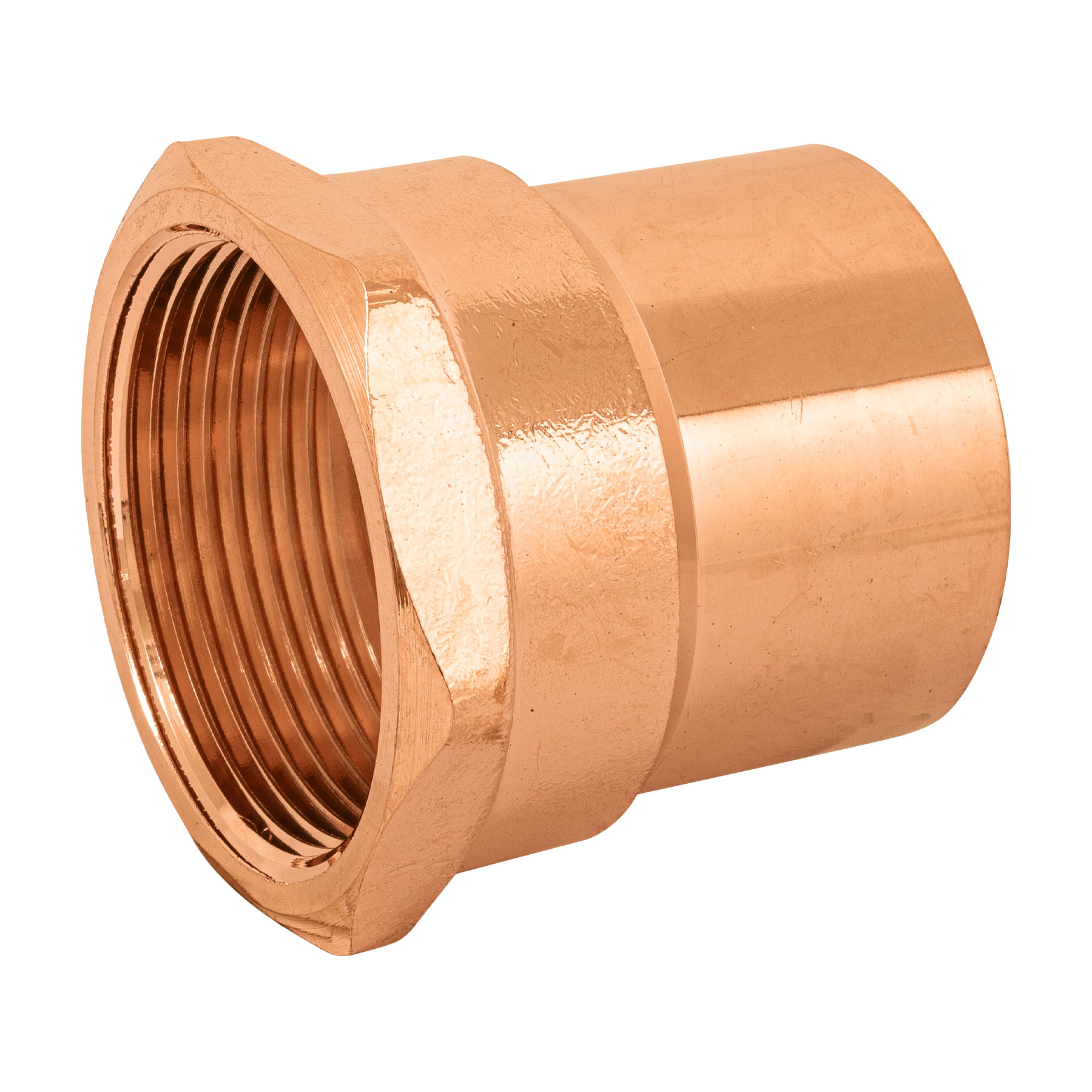 alt - product_image, 