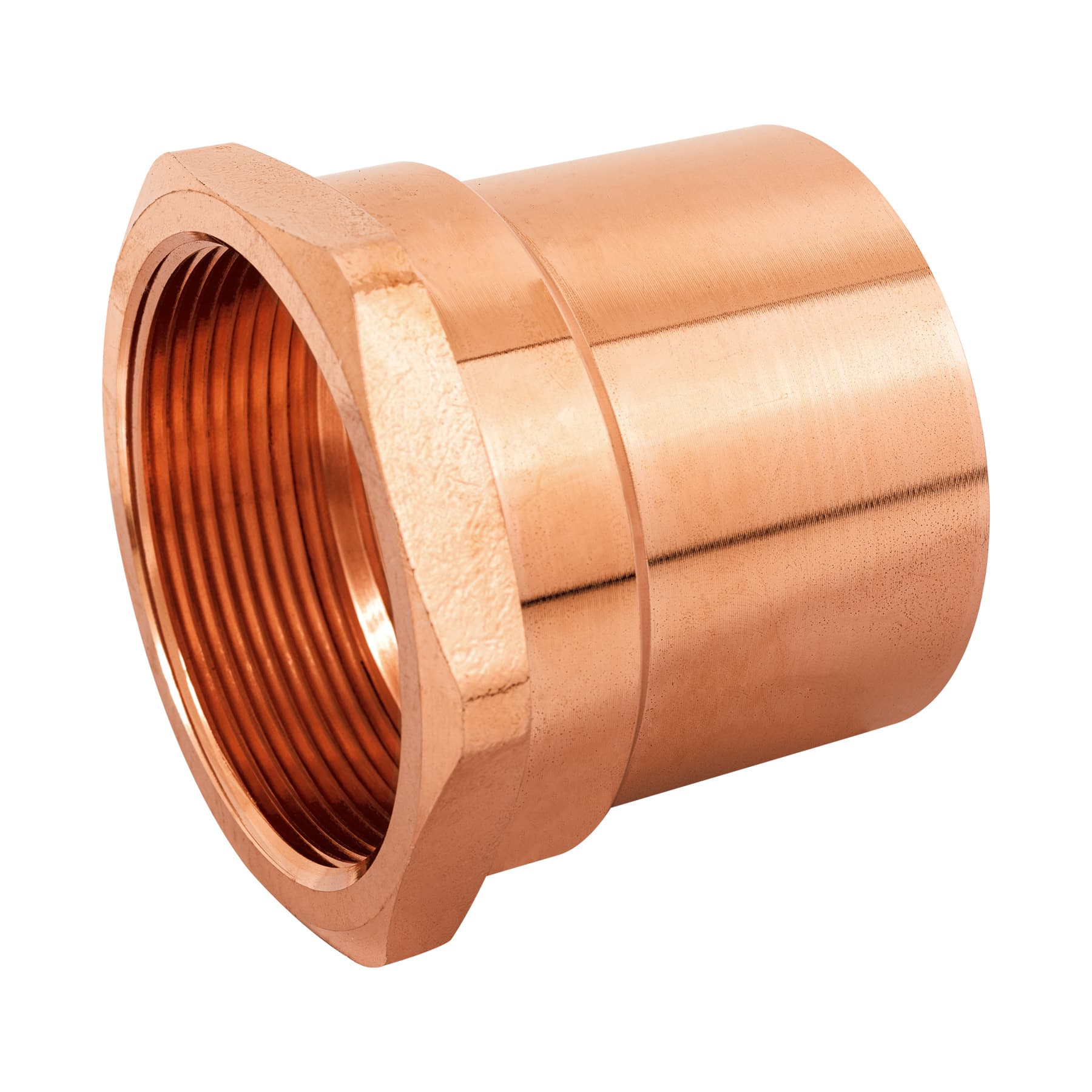 alt - product_image, 