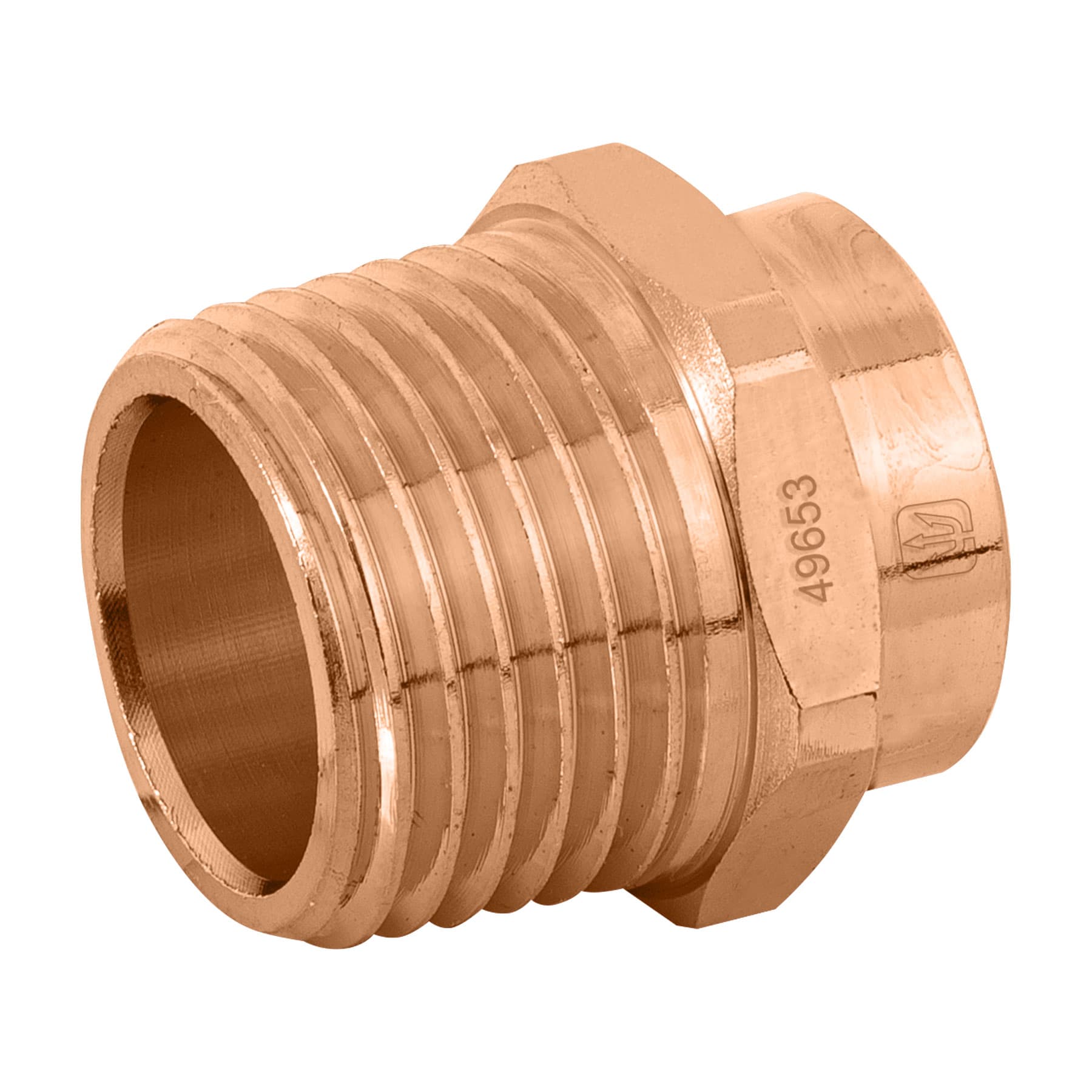 alt - product_image, 