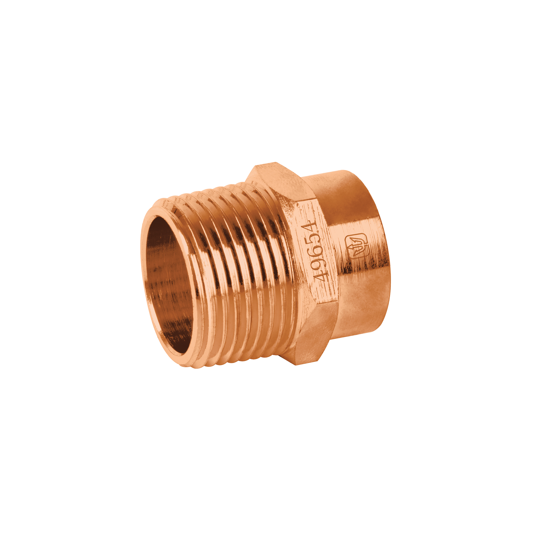 alt - product_image, 
