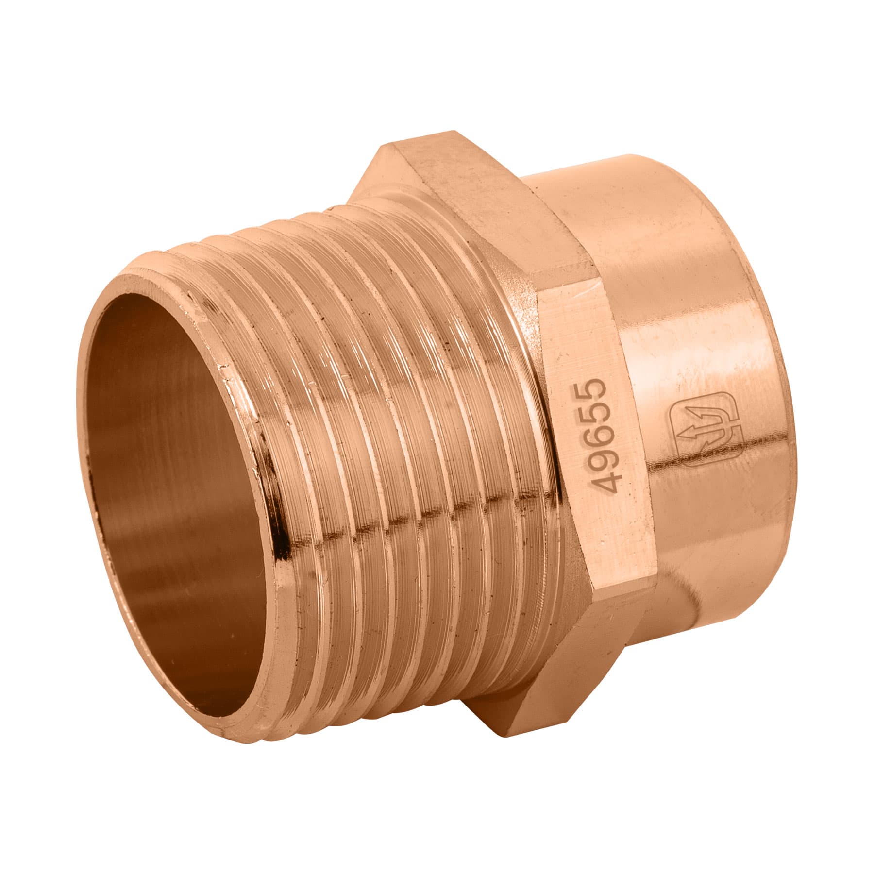 alt - product_image, 