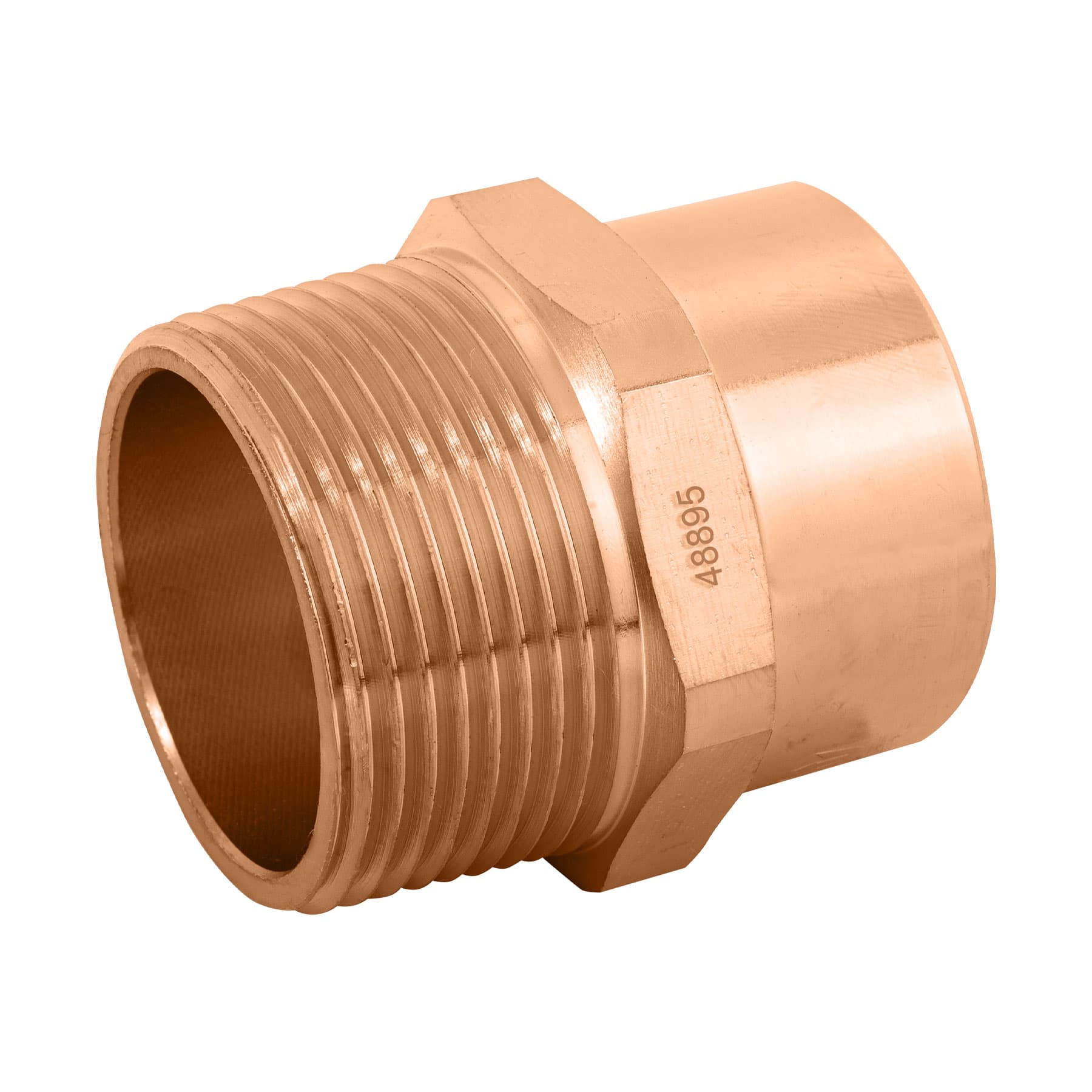 alt - product_image, 