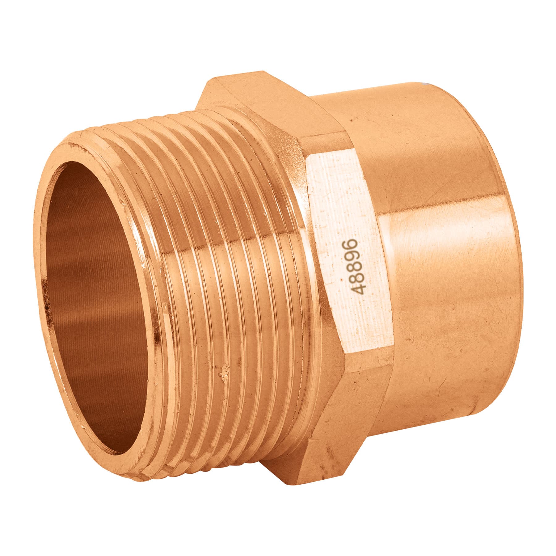 alt - product_image, 