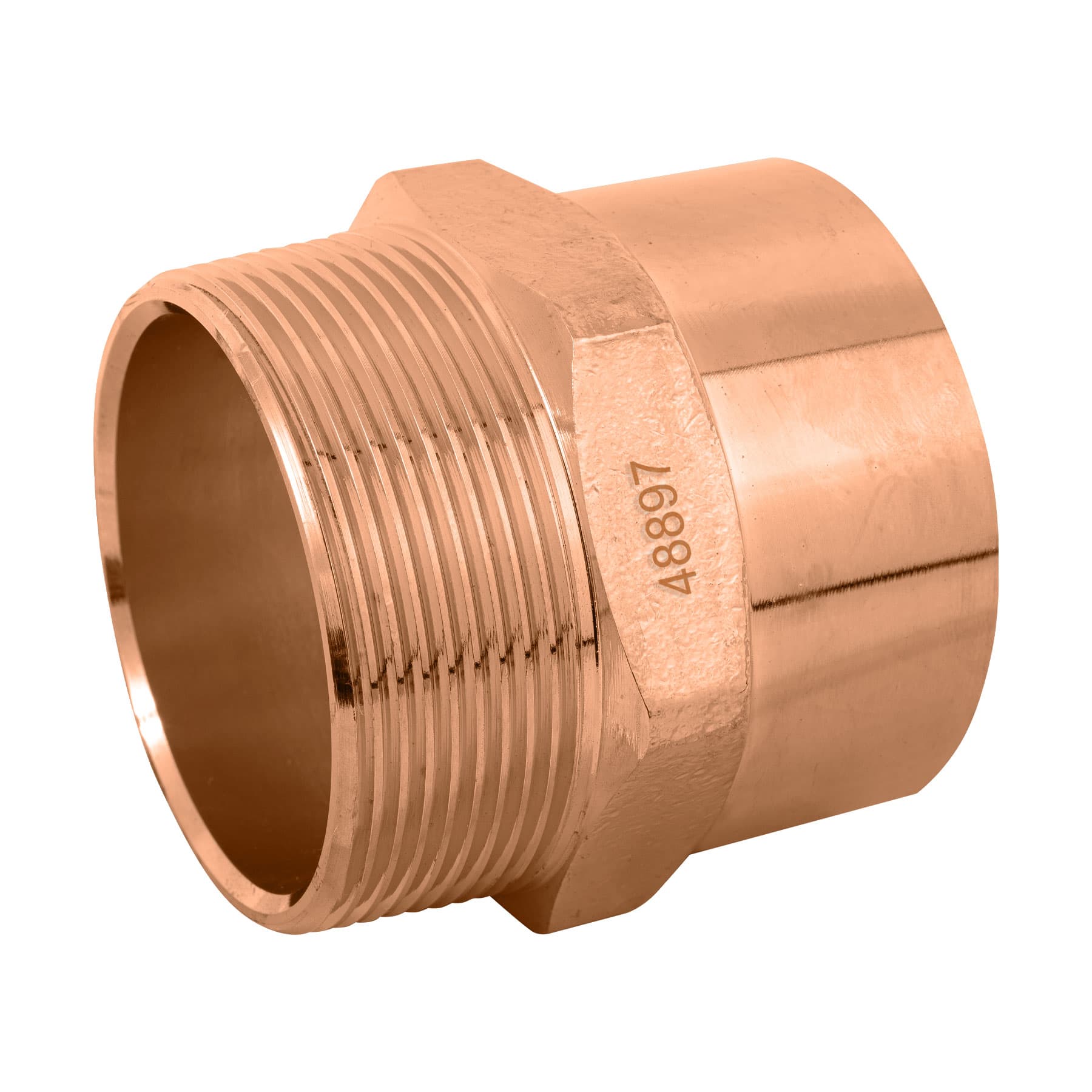alt - product_image, 