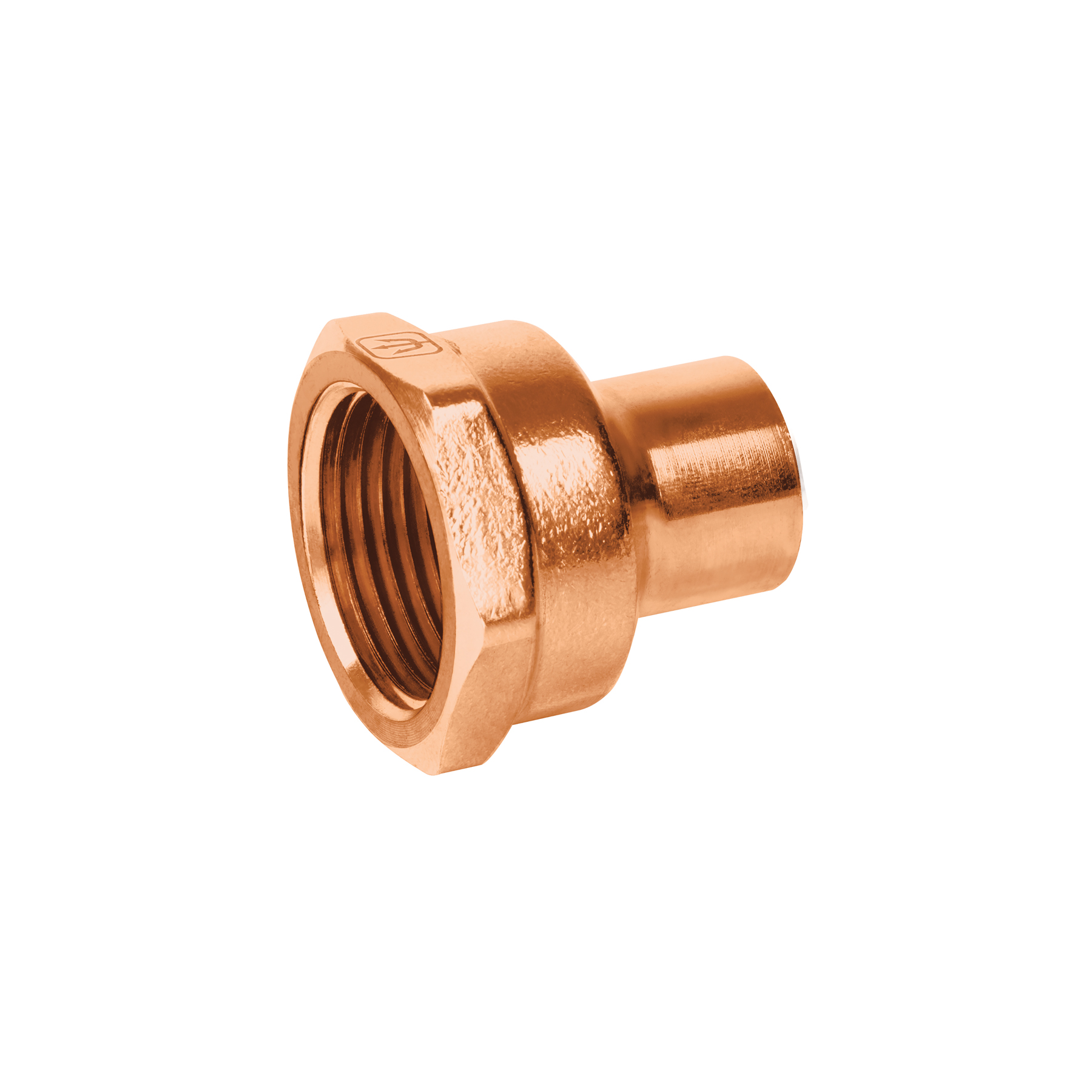 alt - product_image, 