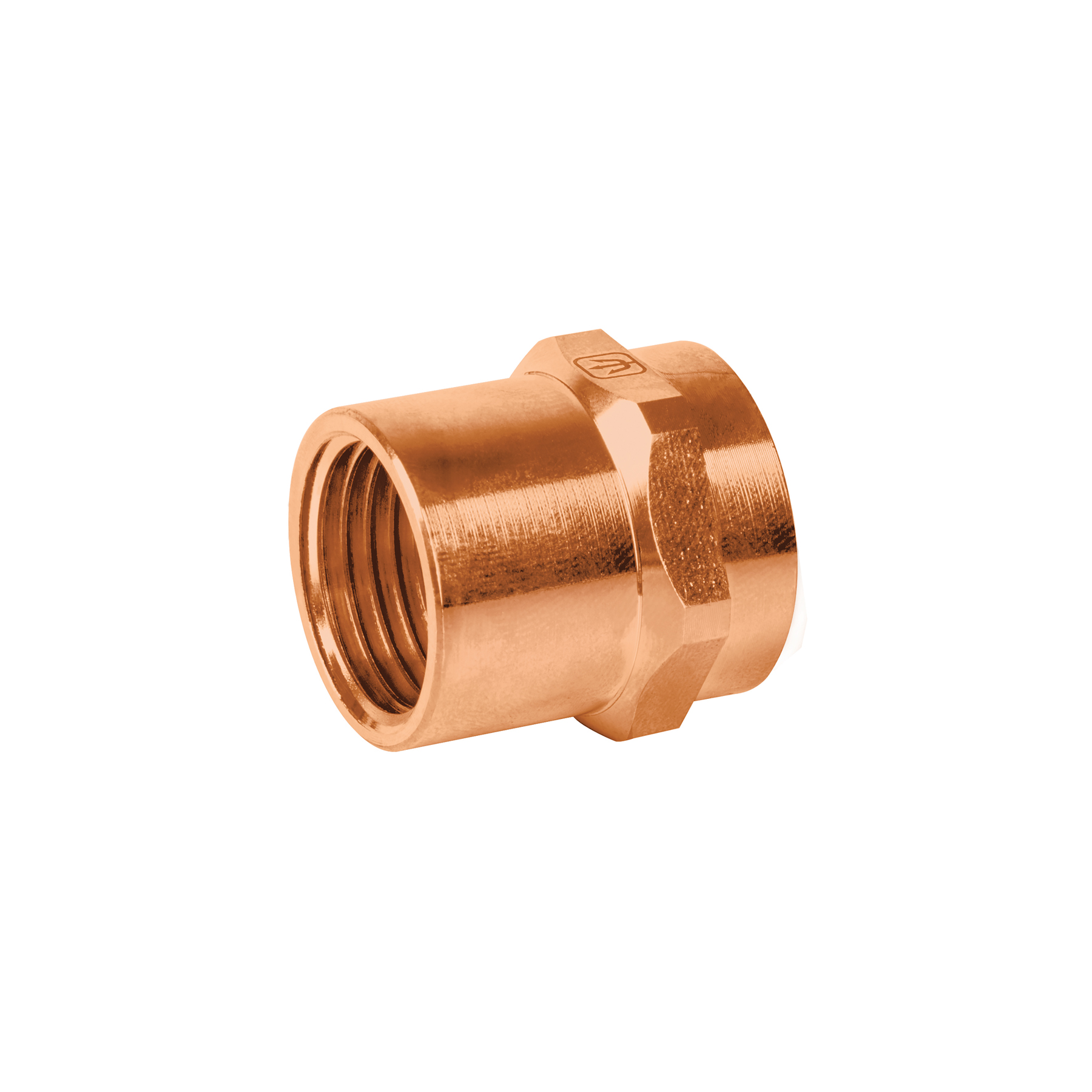 alt - product_image, 