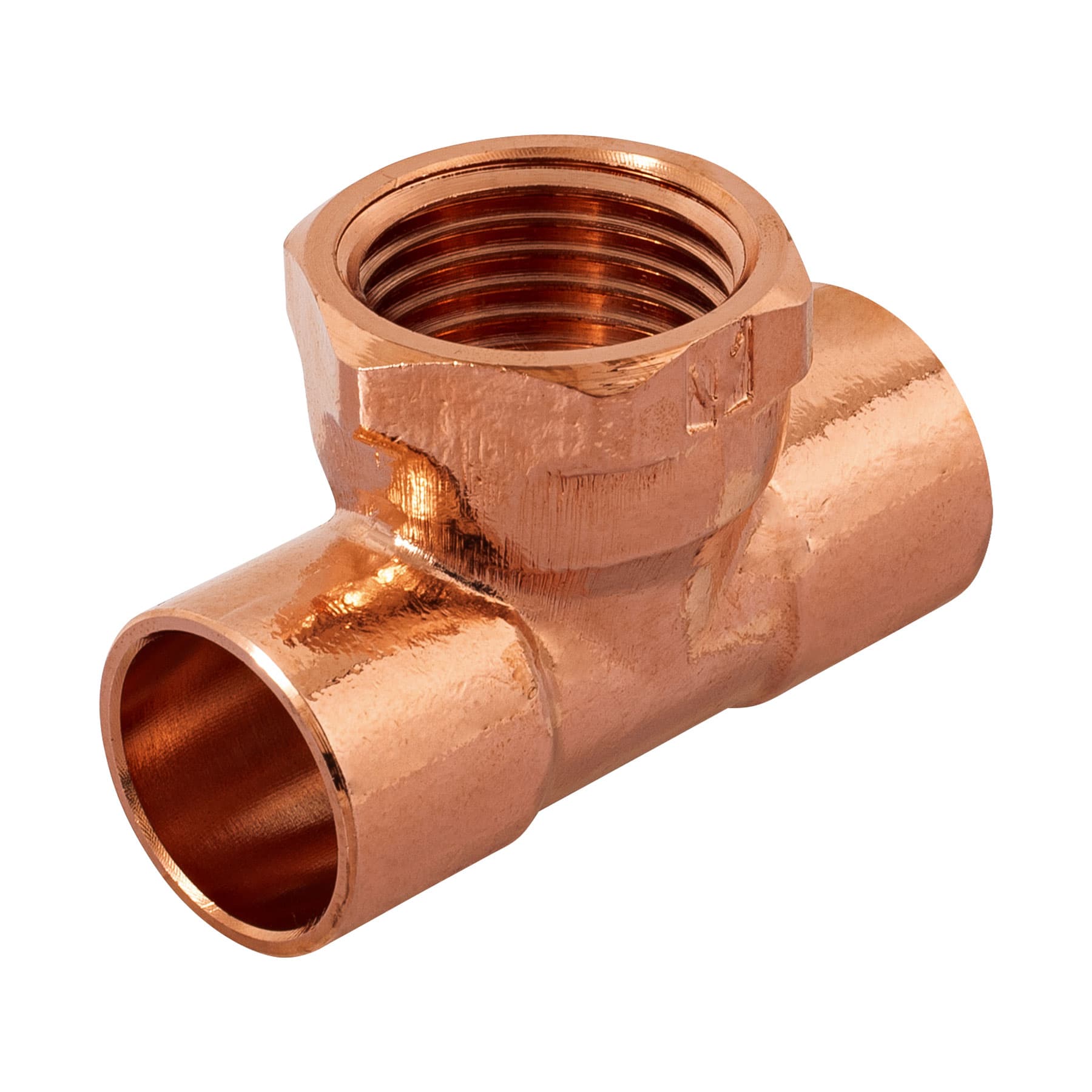 alt - product_image, 