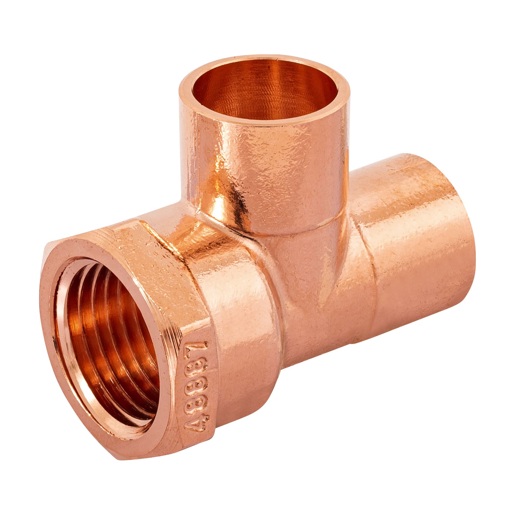 alt - product_image, 
