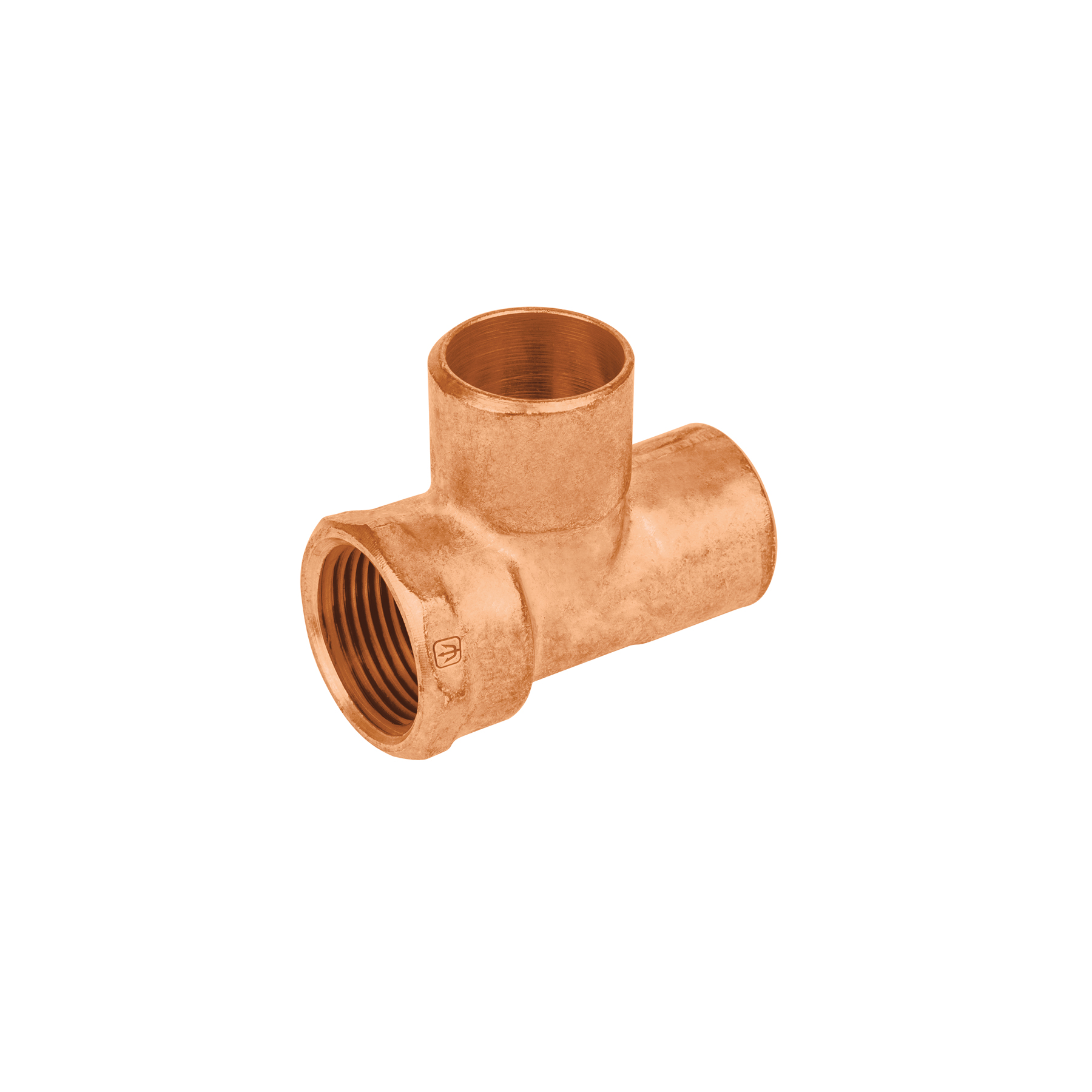 alt - product_image, 
