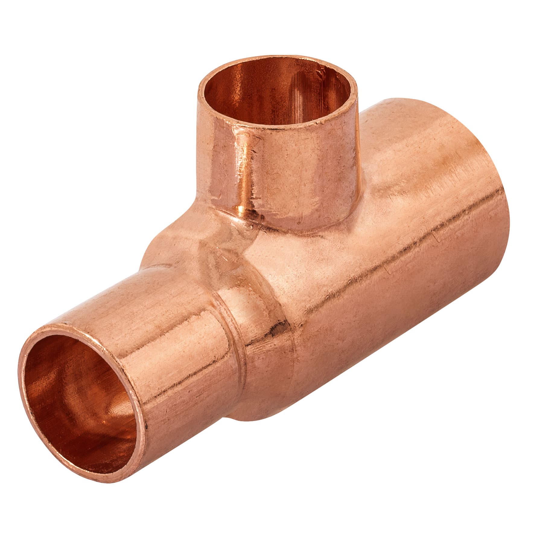 alt - product_image, 